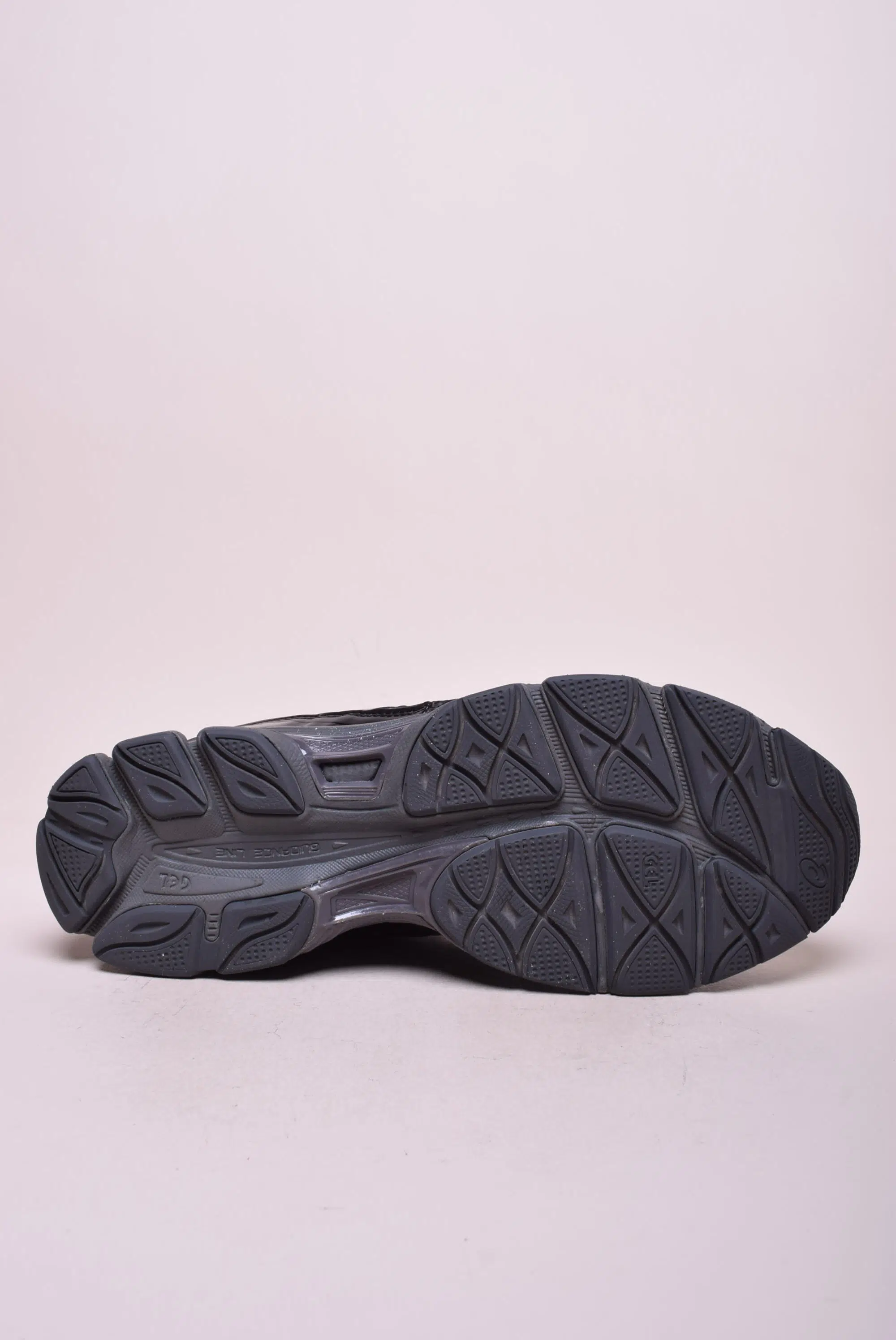 Pantofi sport barbati Gel-NYC RGD [1]