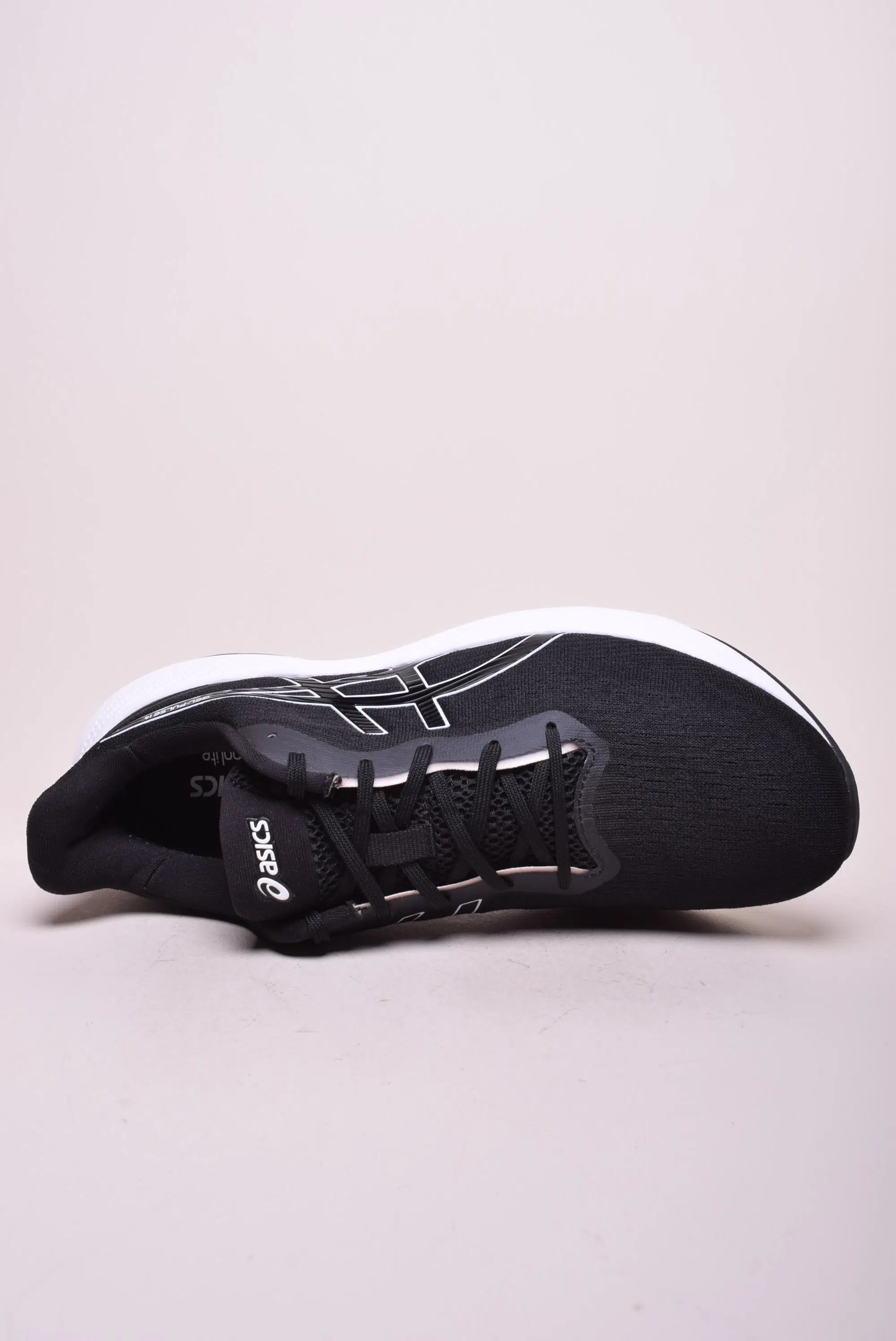 Pantofi sport barbati Gel-Pulse 14 [3]
