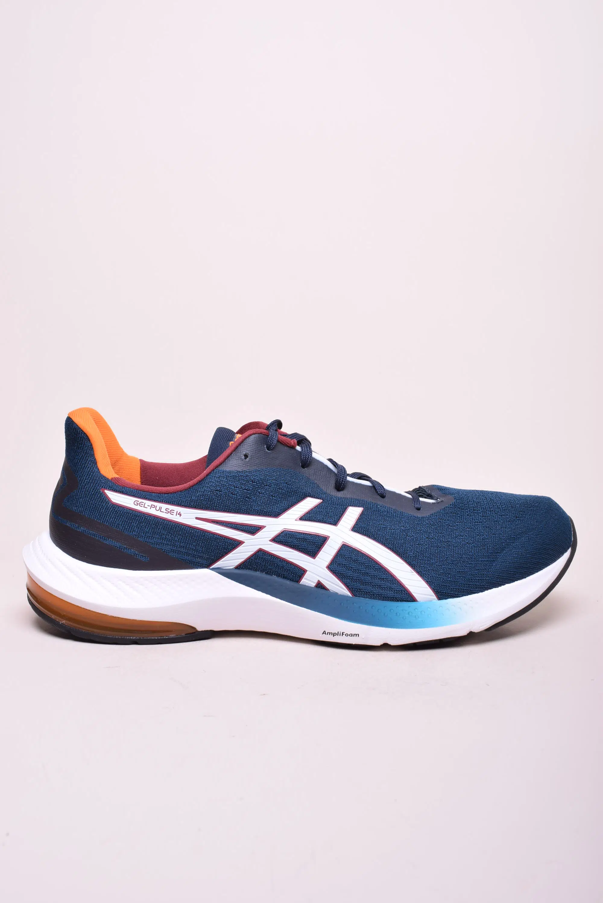 Pantofi sport barbati Gel-Pulse 14