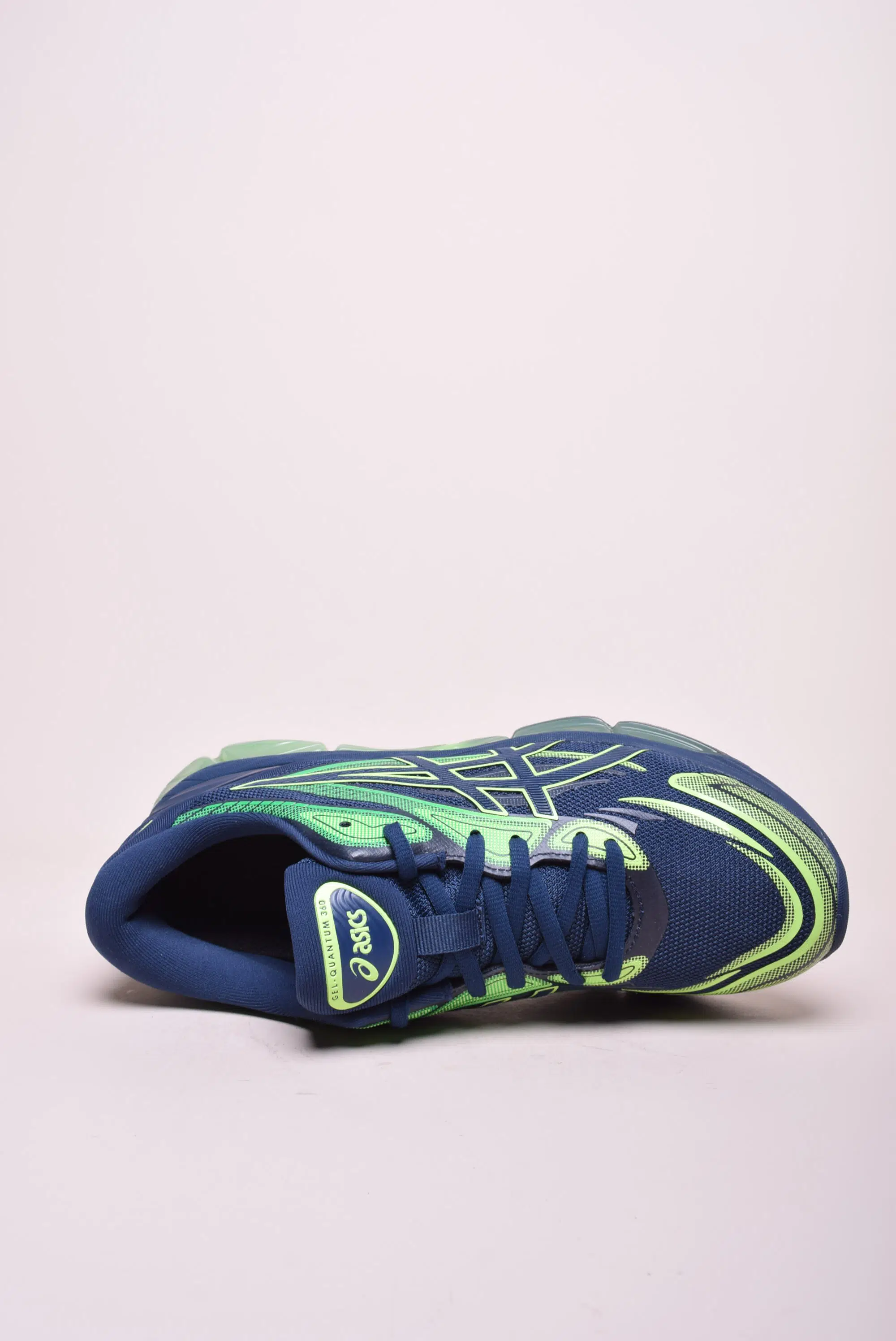 Pantofi sport barbati Gel-Quantum 360 [3]