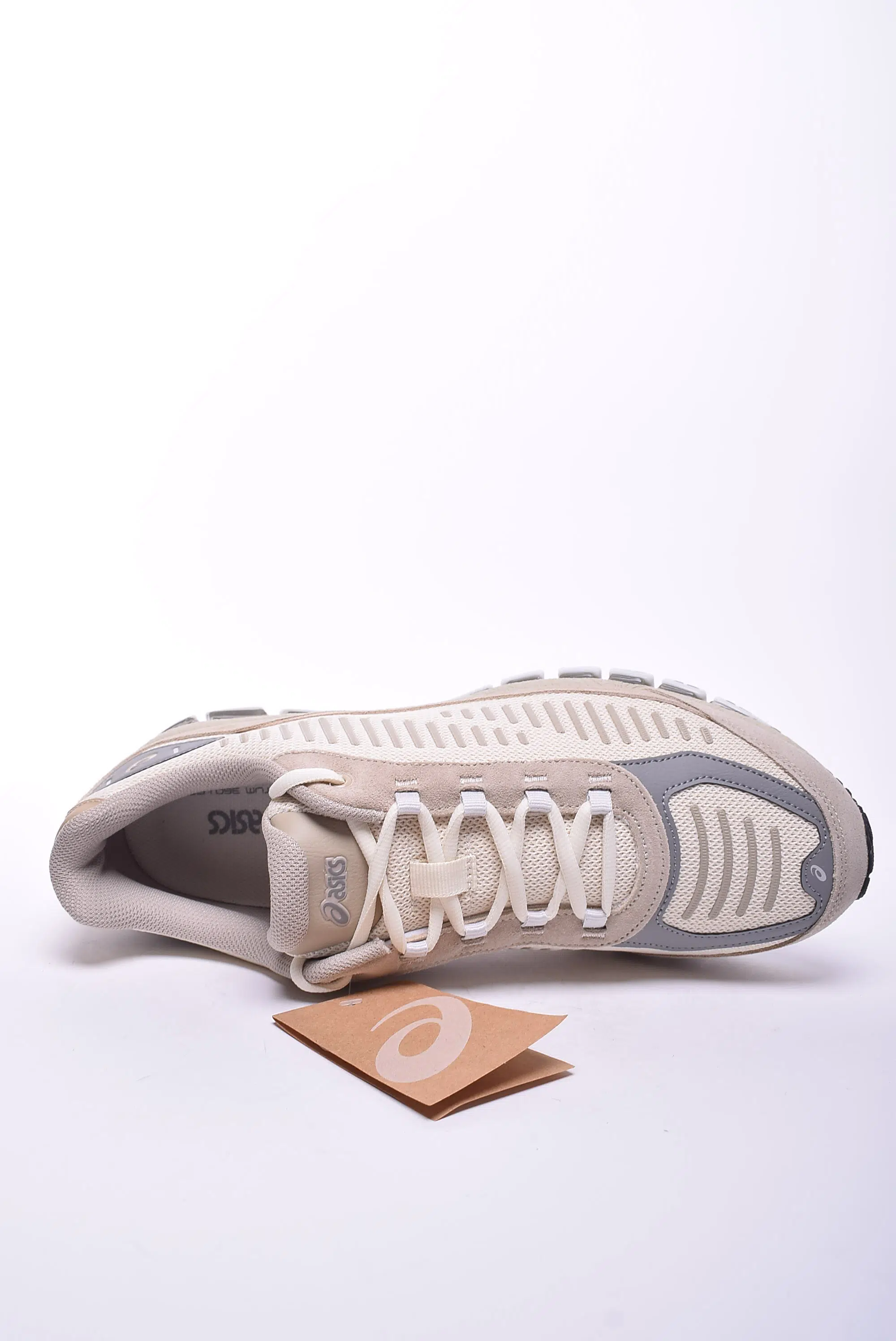 Pantofi sport barbati Gel-Quantum 360 I AMP [3]