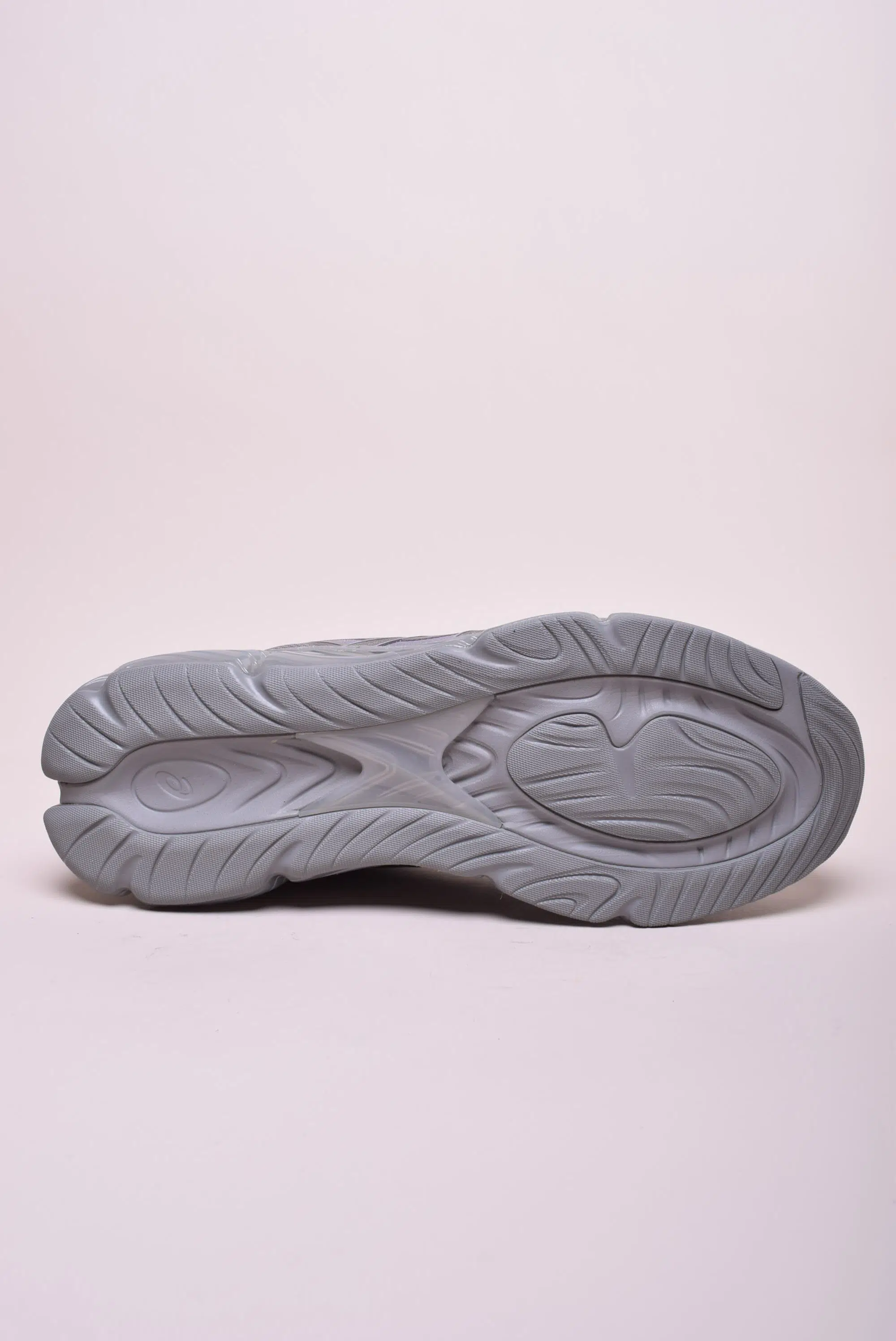 Pantofi sport barbati Gel-Quantum 360 VII Utility [1]