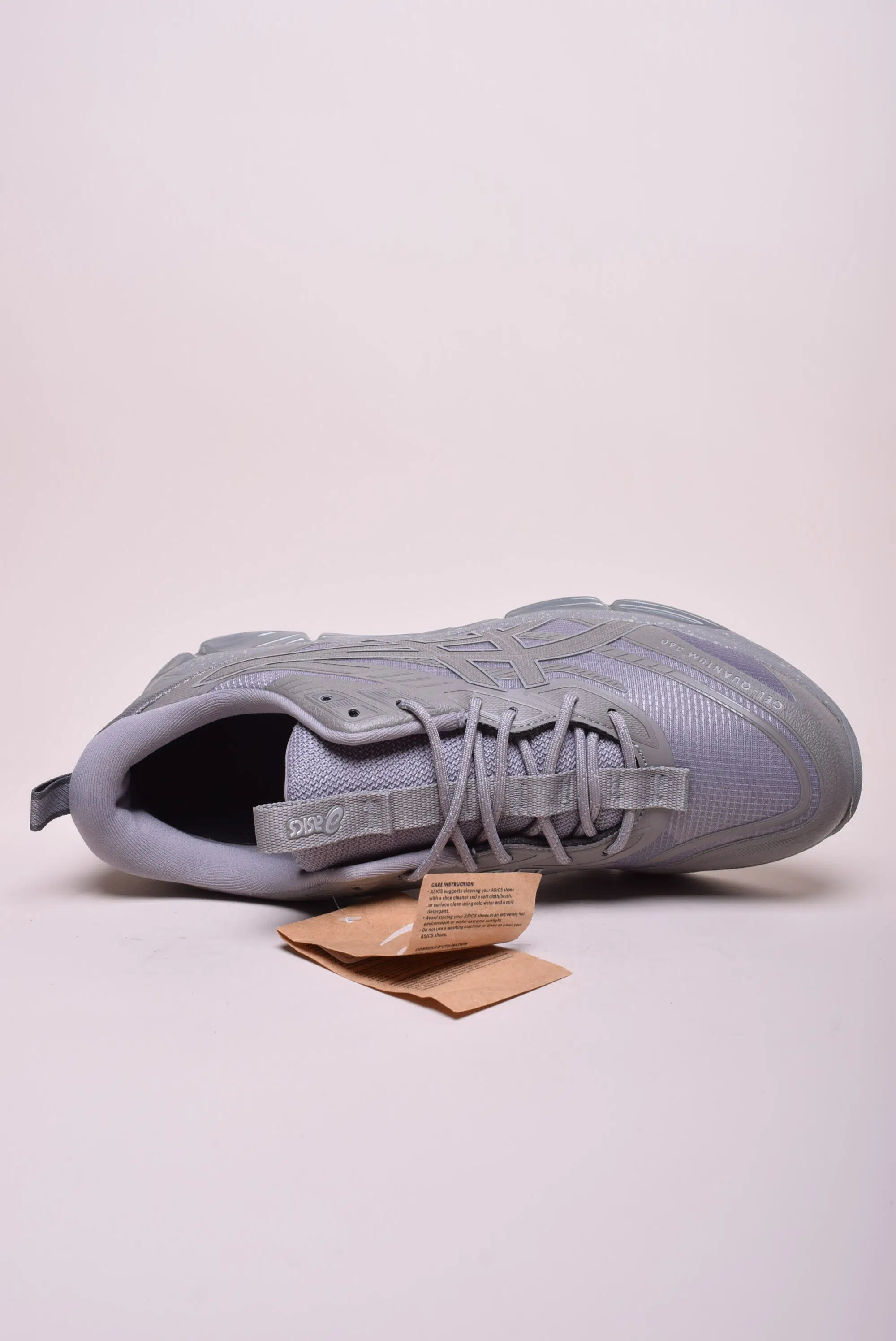 Pantofi sport barbati Gel-Quantum 360 VII Utility [3]