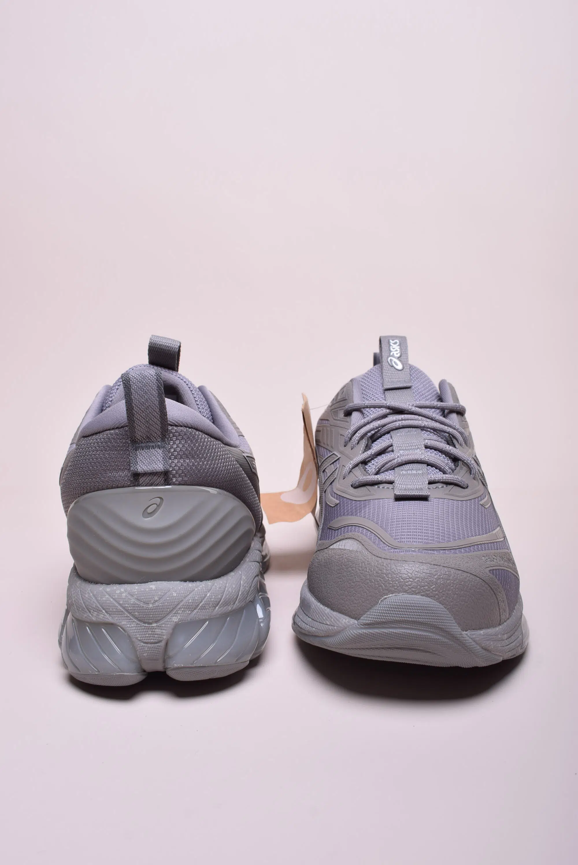 Pantofi sport barbati Gel-Quantum 360 VII Utility [2]