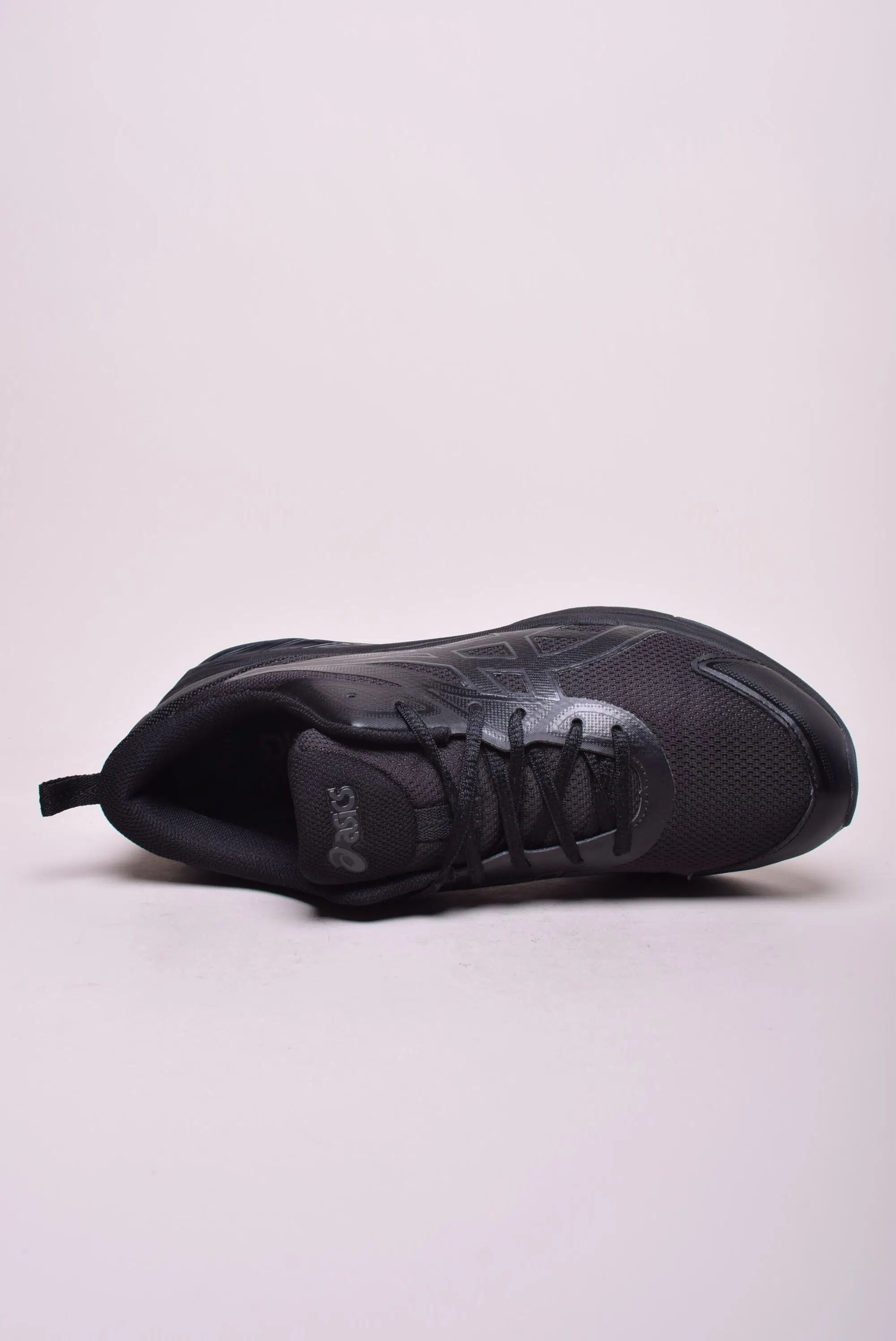Pantofi sport barbati Gel-Quantum Kei [3]