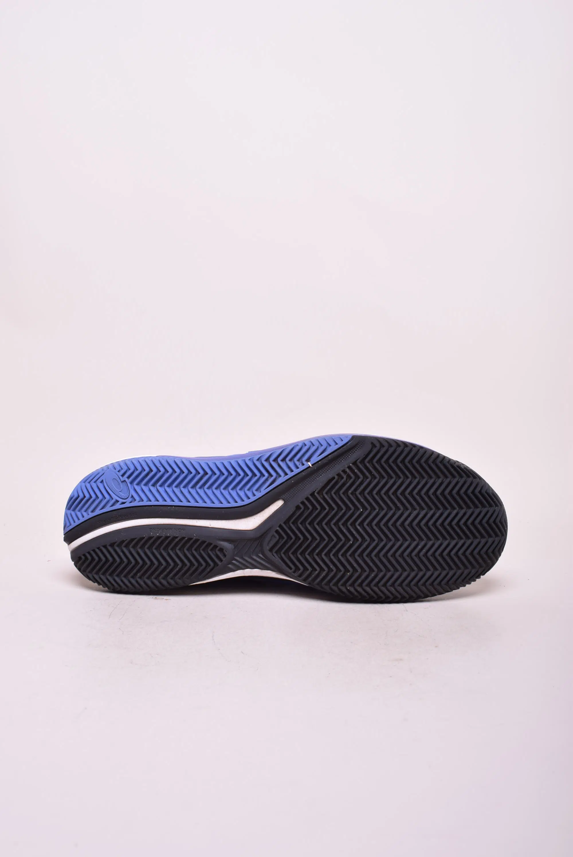 Pantofi sport barbati Gel-Resolution 9 [1]