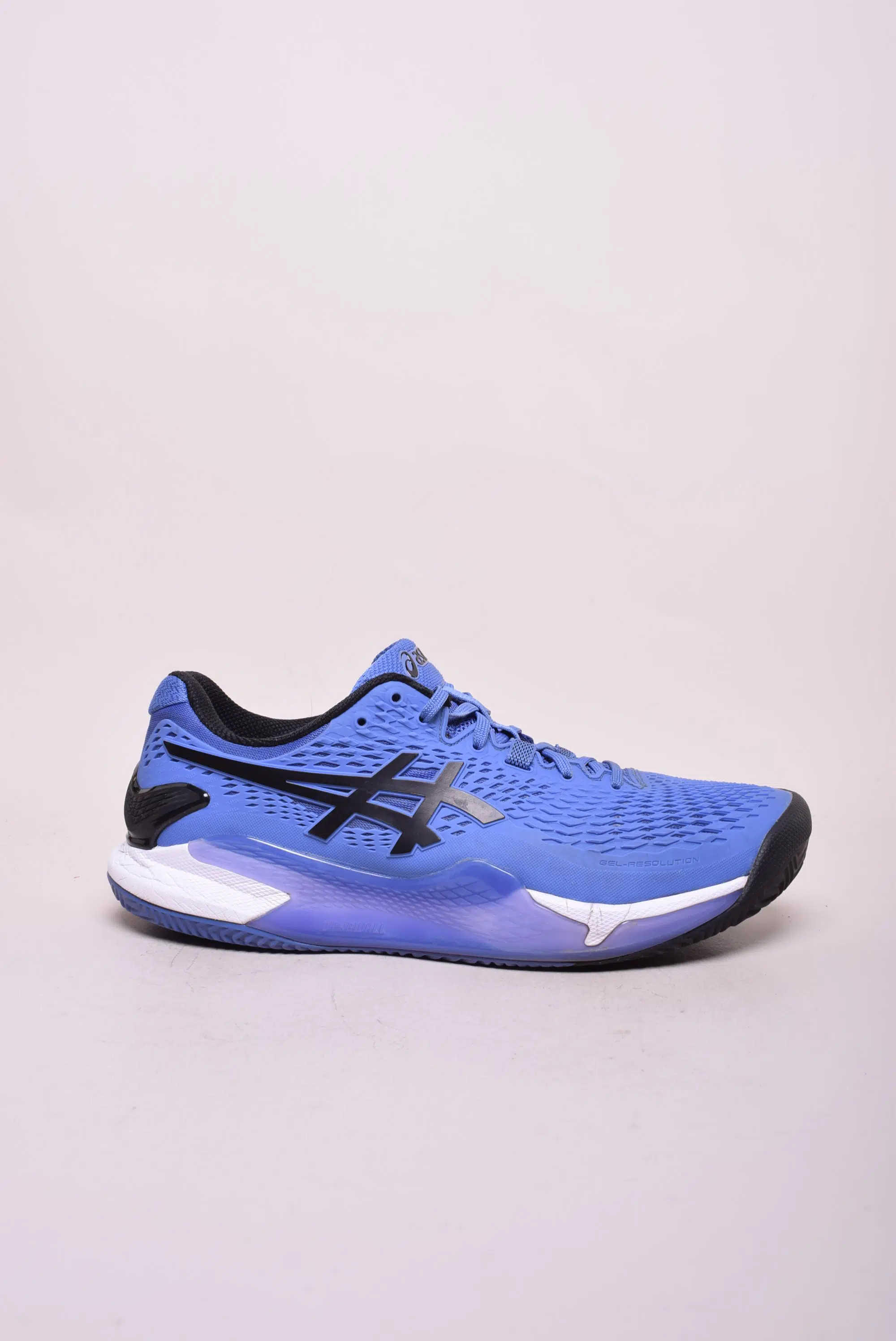 Pantofi sport barbati Gel-Resolution 9 [0]