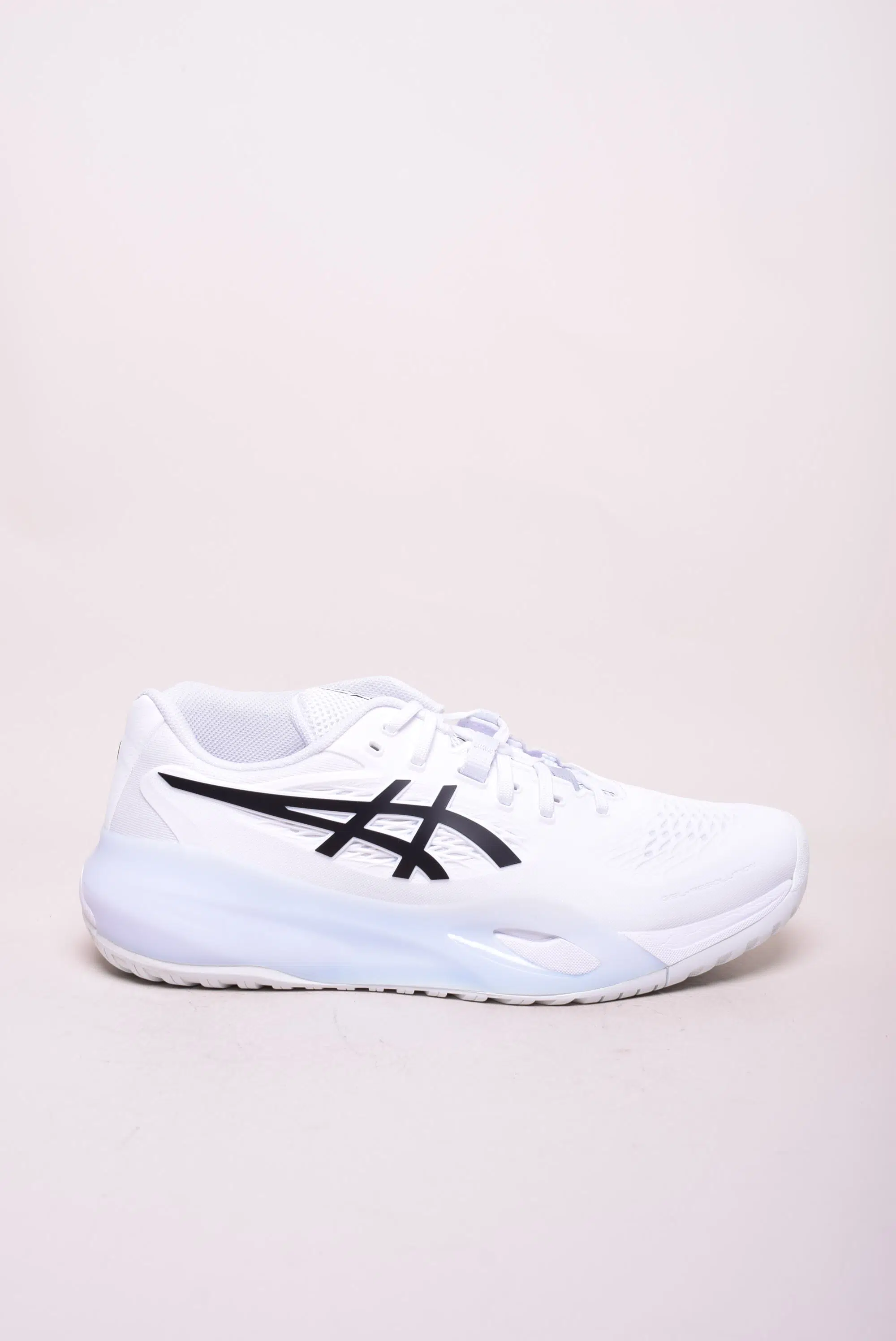 Pantofi sport barbati Gel-Resolution X [0]