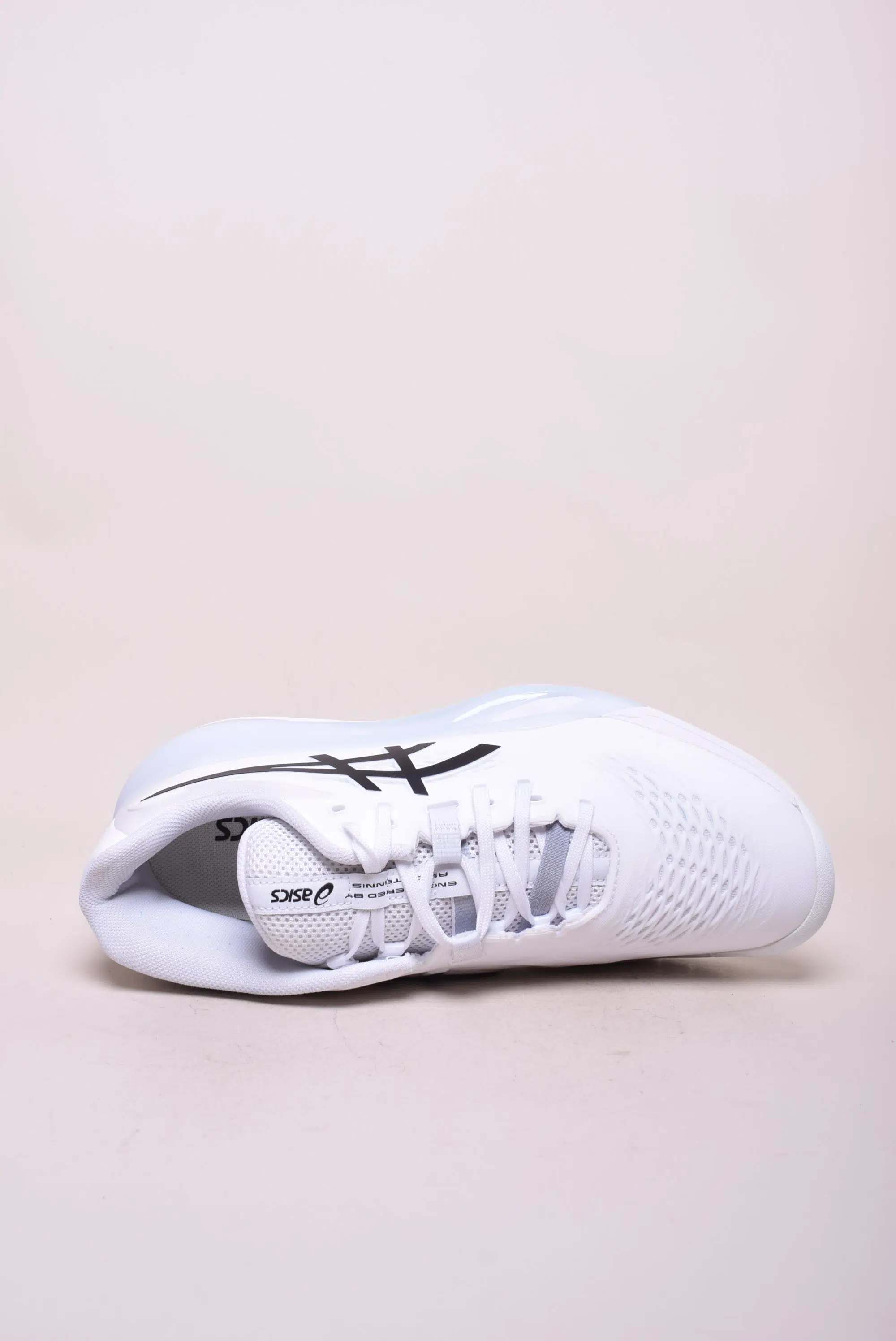 Pantofi sport barbati Gel-Resolution X [3]