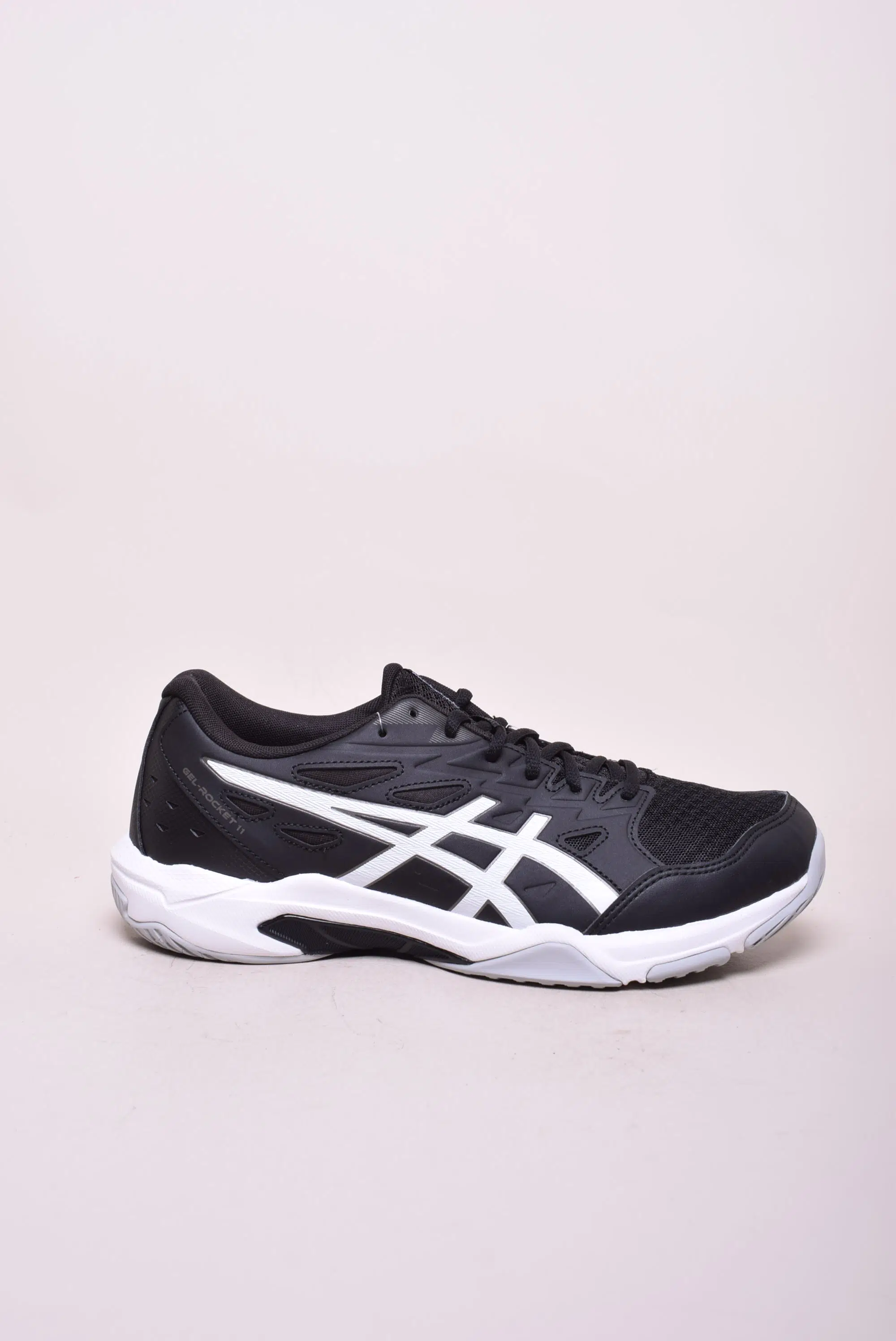 Pantofi sport barbati Gel-Rocket 11 [0]