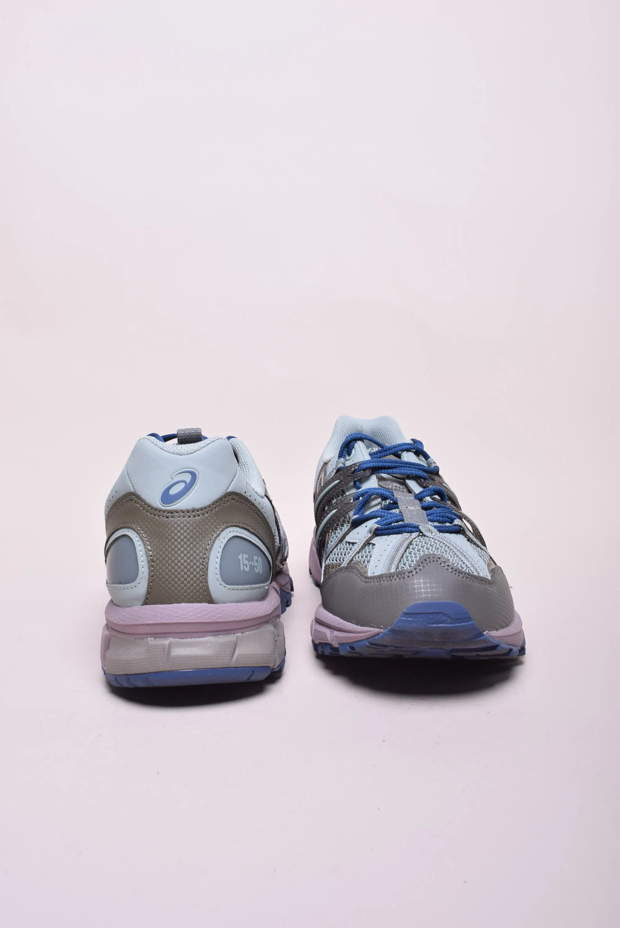 Pantofi sport barbati Gel-Sonoma 15-50 [2]