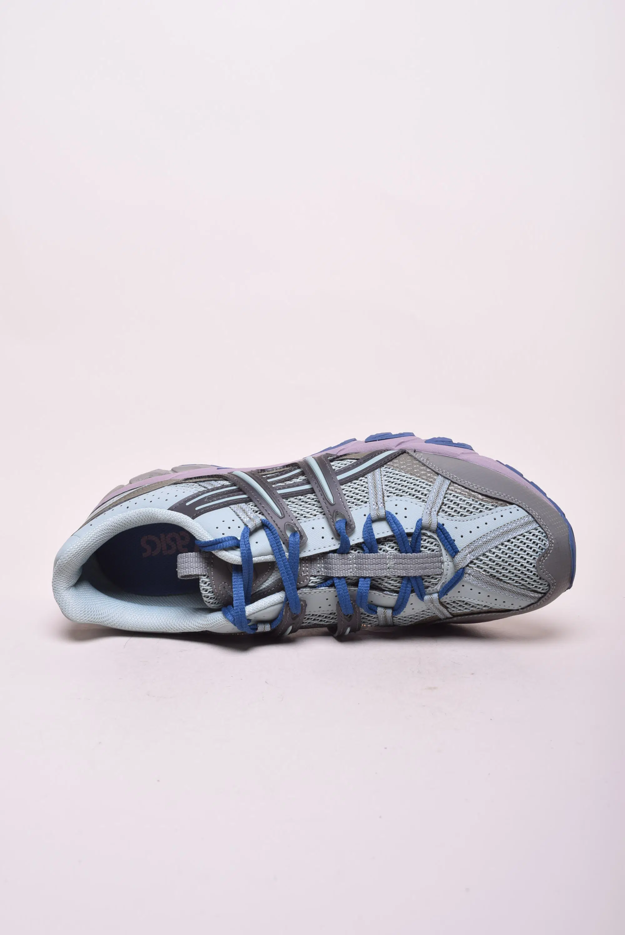 Pantofi sport barbati Gel-Sonoma 15-50 [3]