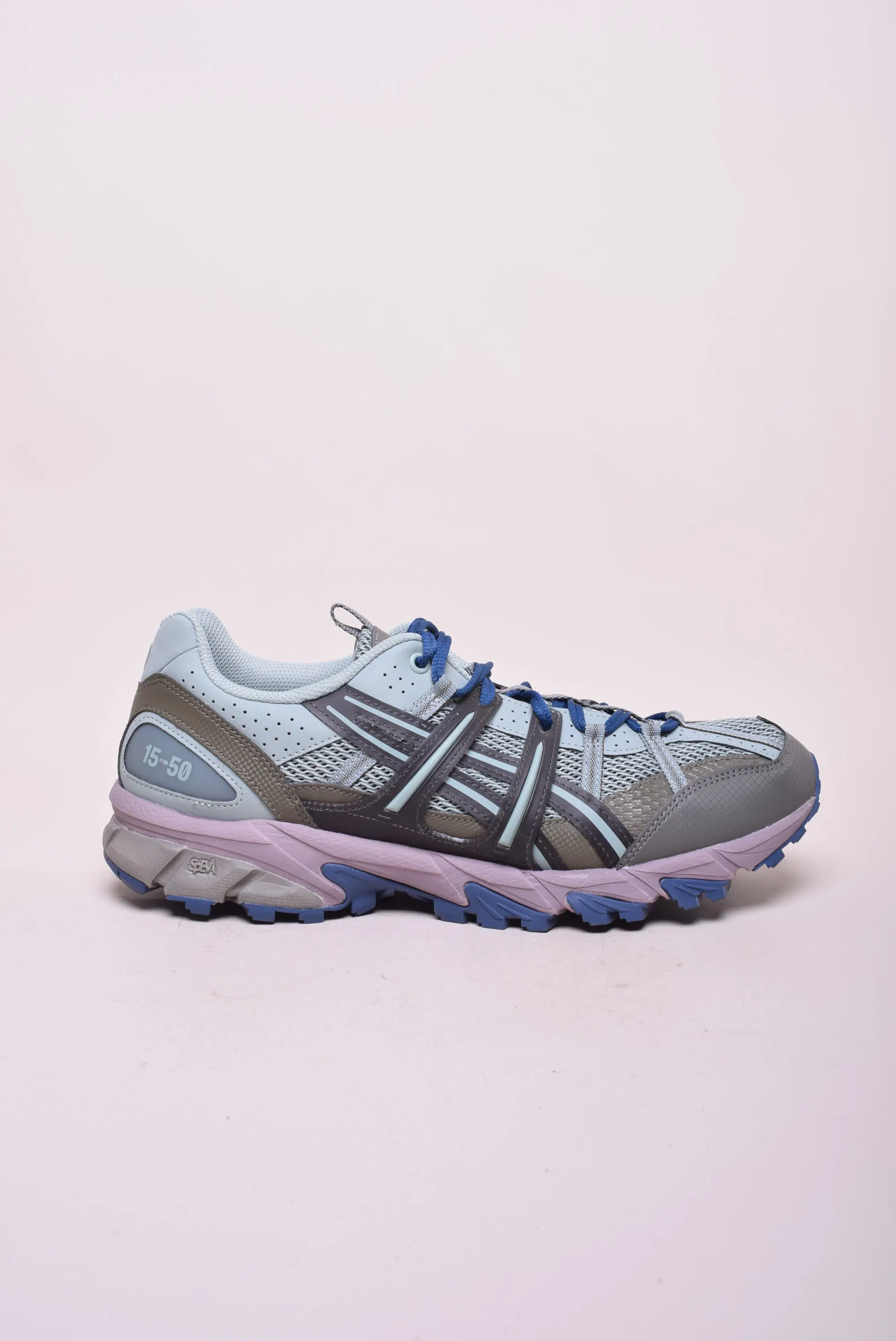 Pantofi sport și teniși bărbați - Pantofi sport barbati Gel-Sonoma 15-50