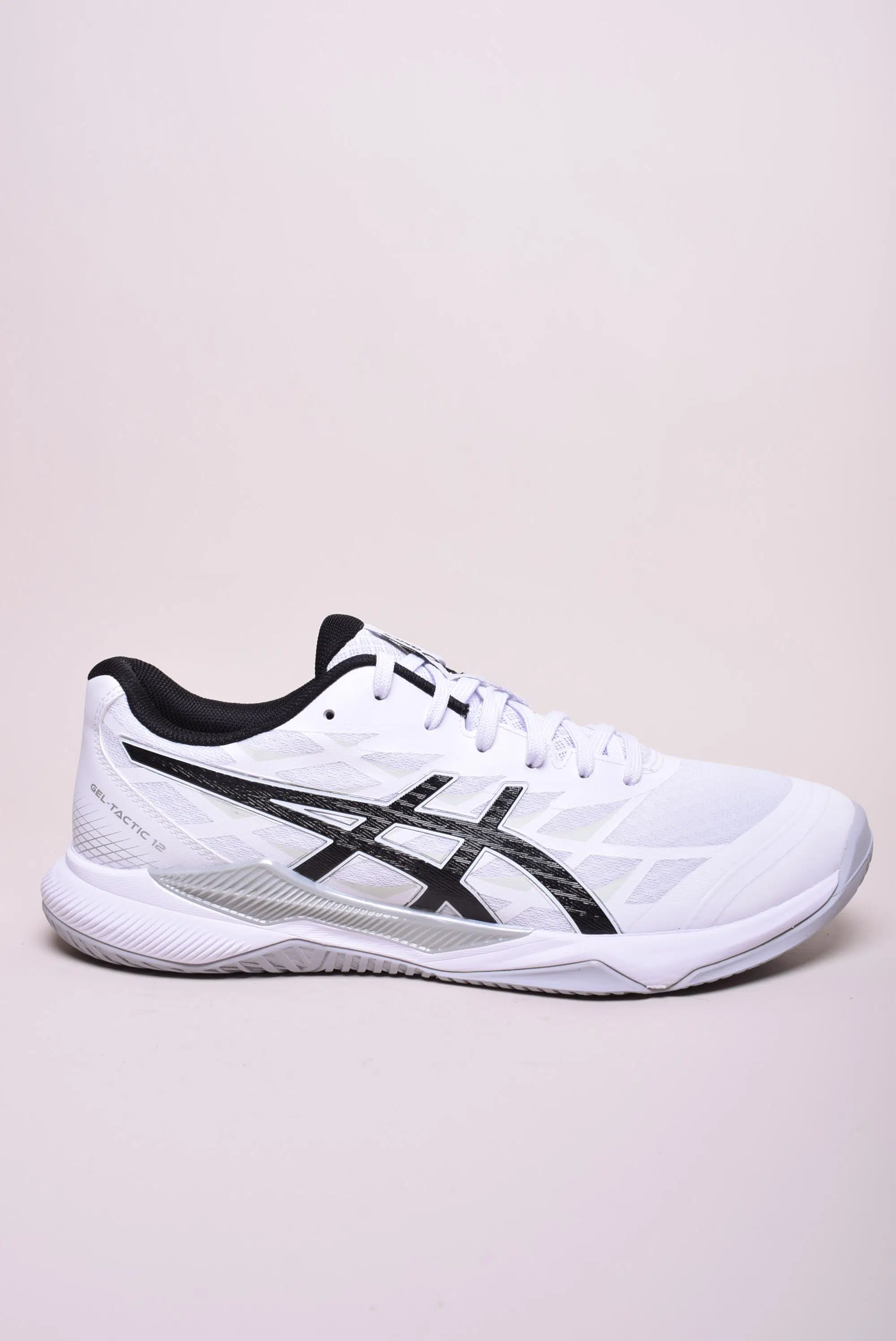 Pantofi sport barbati Gel-Tactic 12 [0]