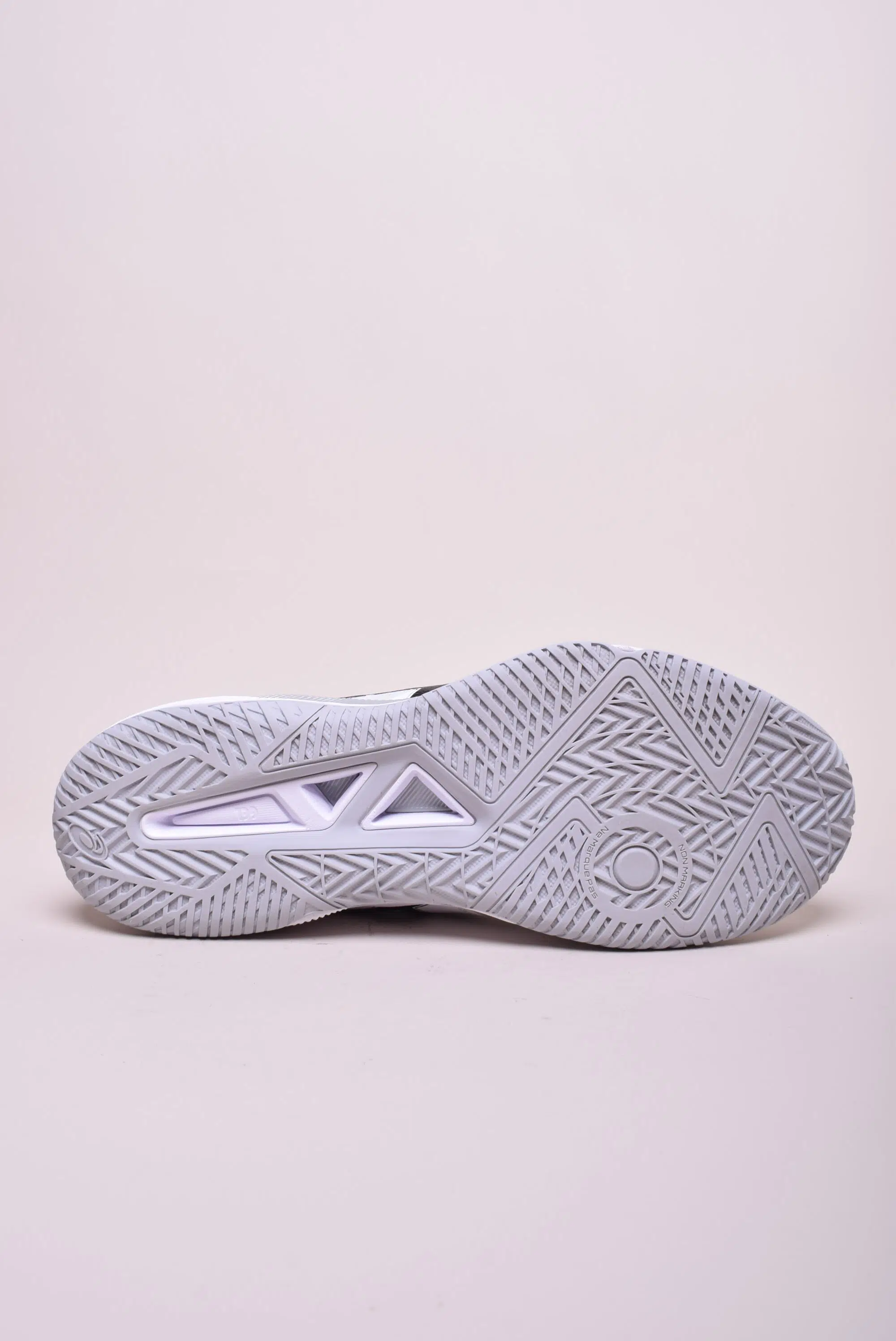 Pantofi sport barbati Gel-Tactic 12 [1]