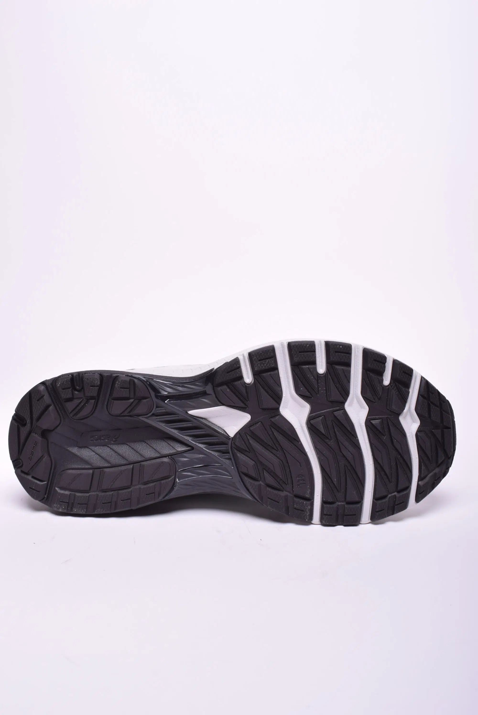 Pantofi sport barbati Gel-Terrain [1]