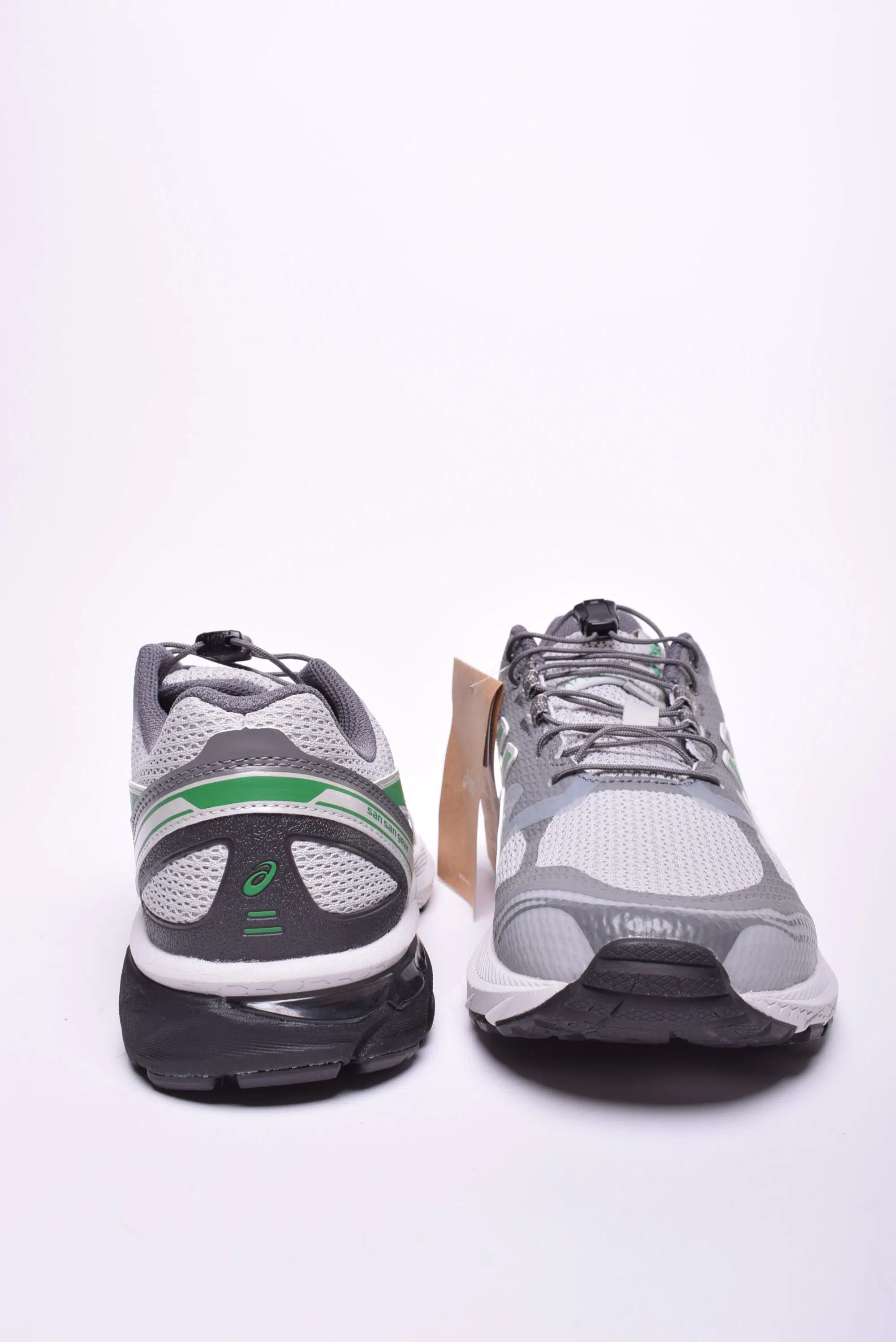 Pantofi sport barbati Gel-Terrain [2]