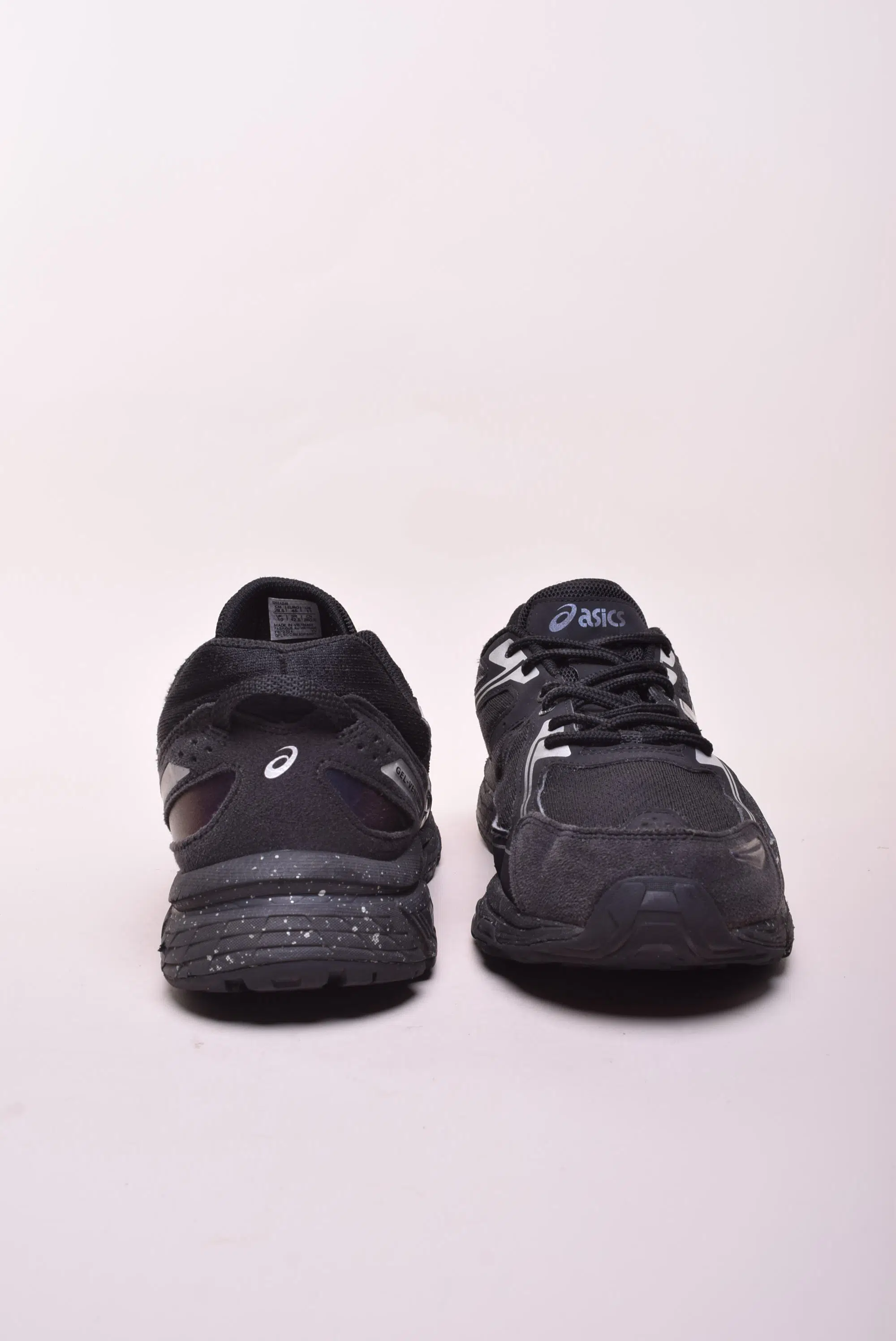 Pantofi sport barbati Gel-Venture 6 [2]