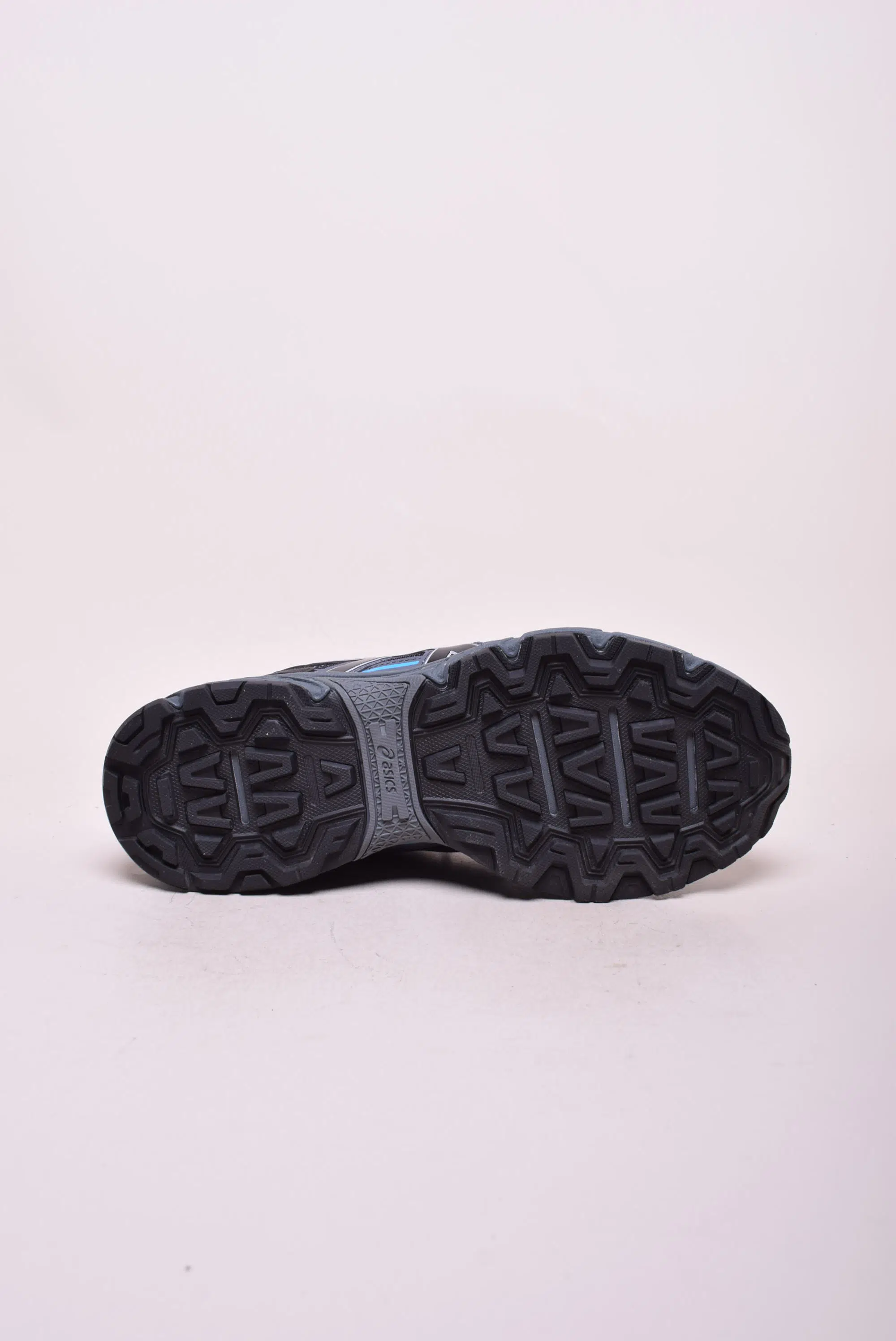 Pantofi sport barbati Gel-Venture 6 [1]