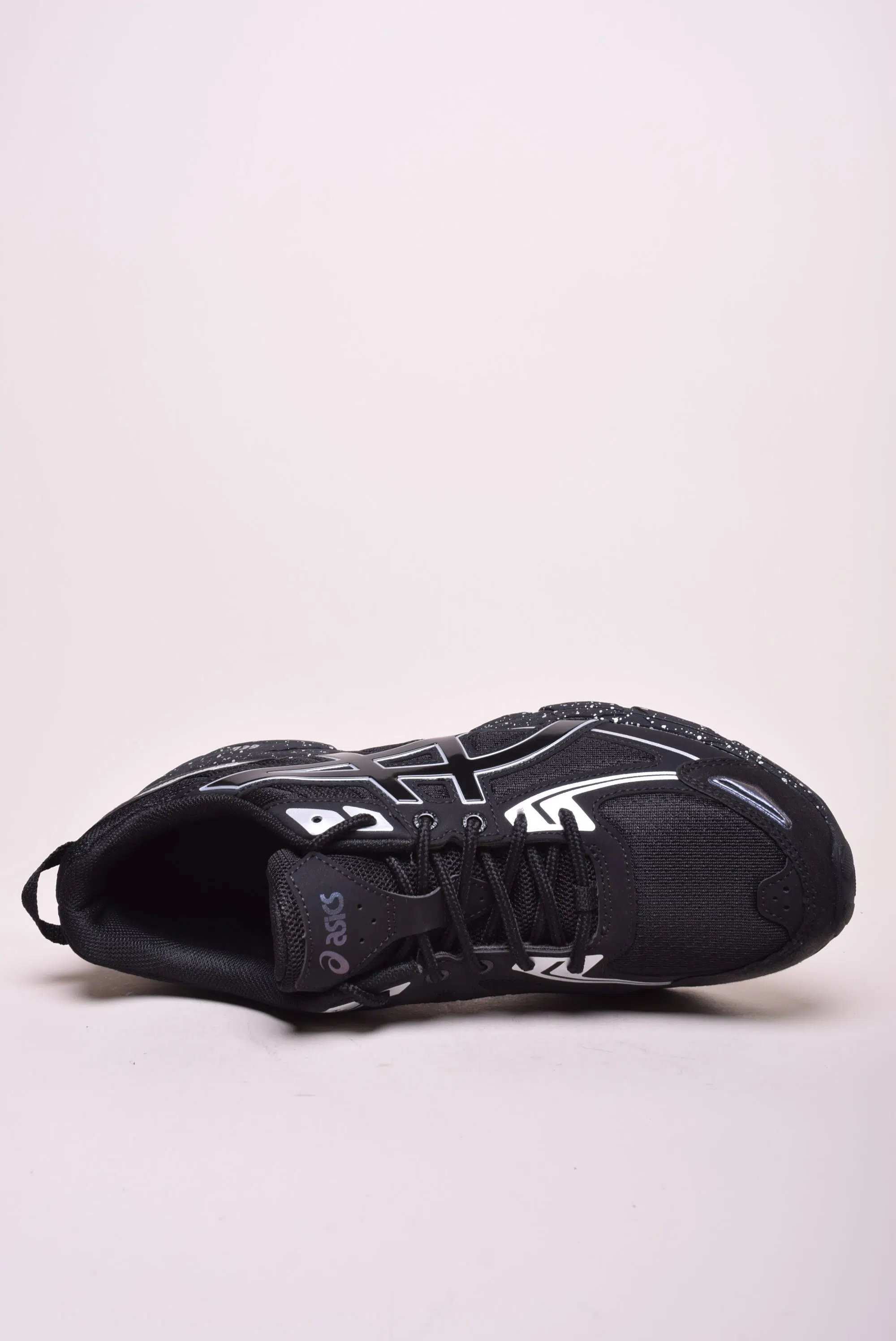 Pantofi sport barbati Gel-Venture 6 [3]