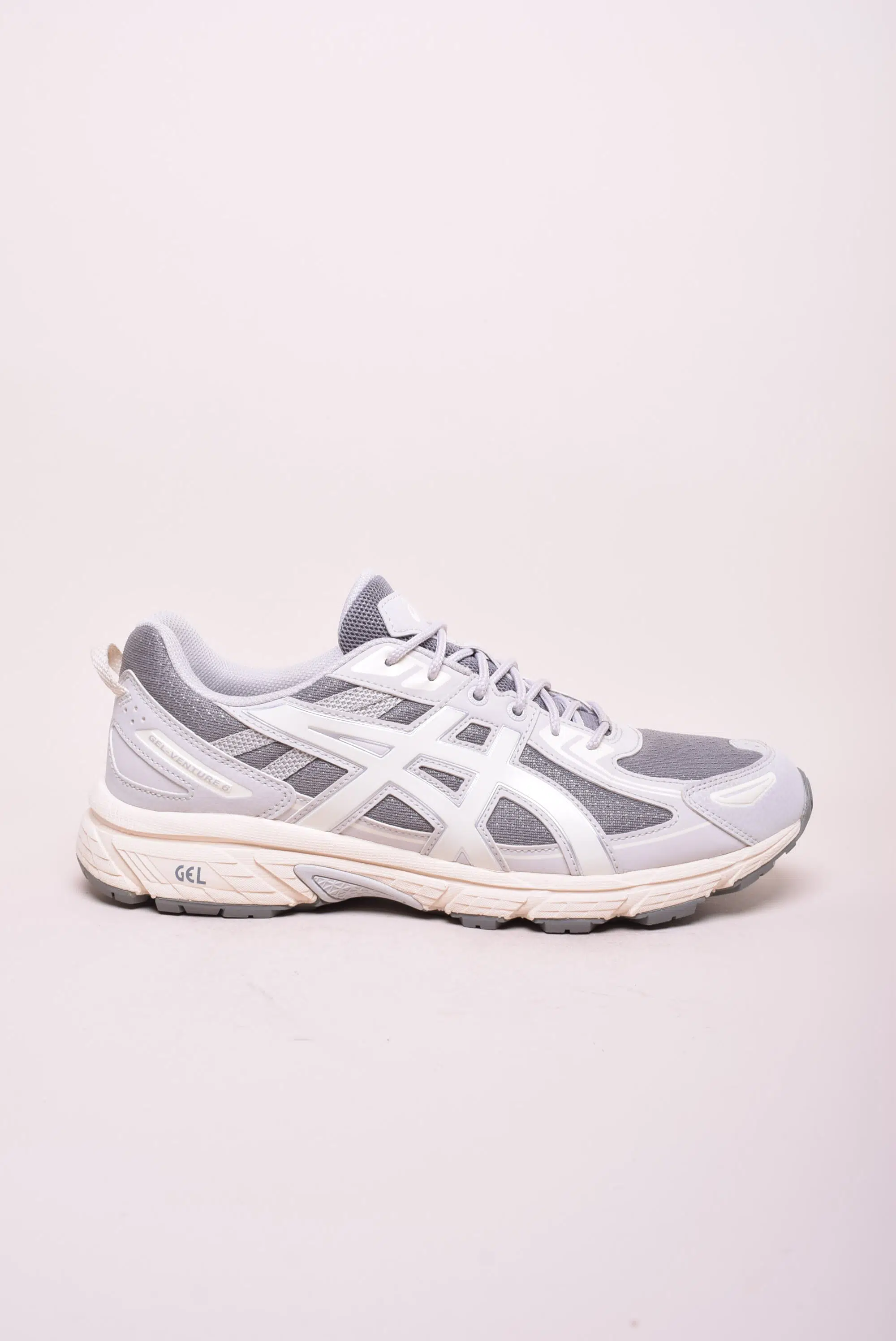 Pantofi sport barbati Gel-Venture 6 [0]