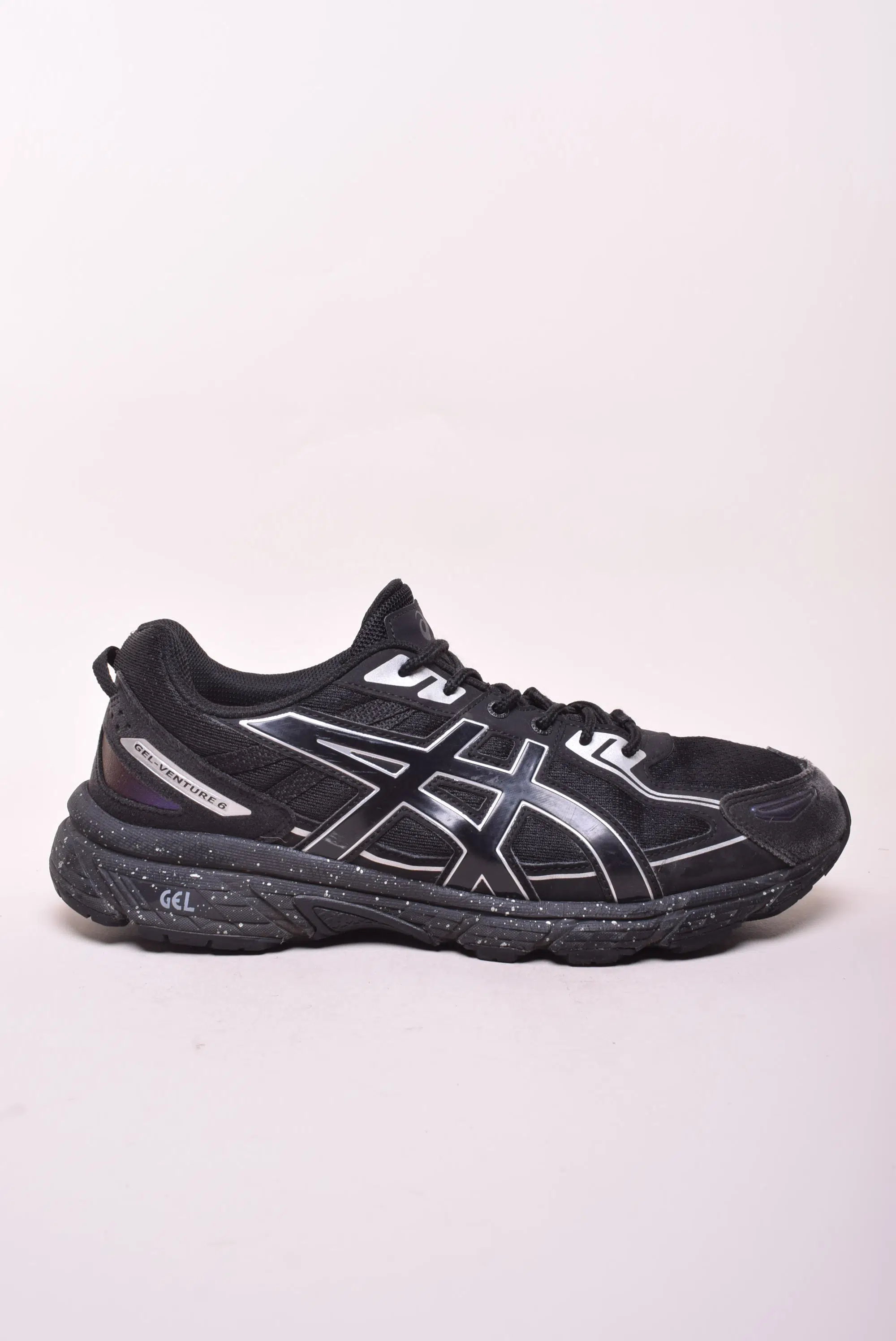 Pantofi sport barbati Gel-Venture 6 [0]