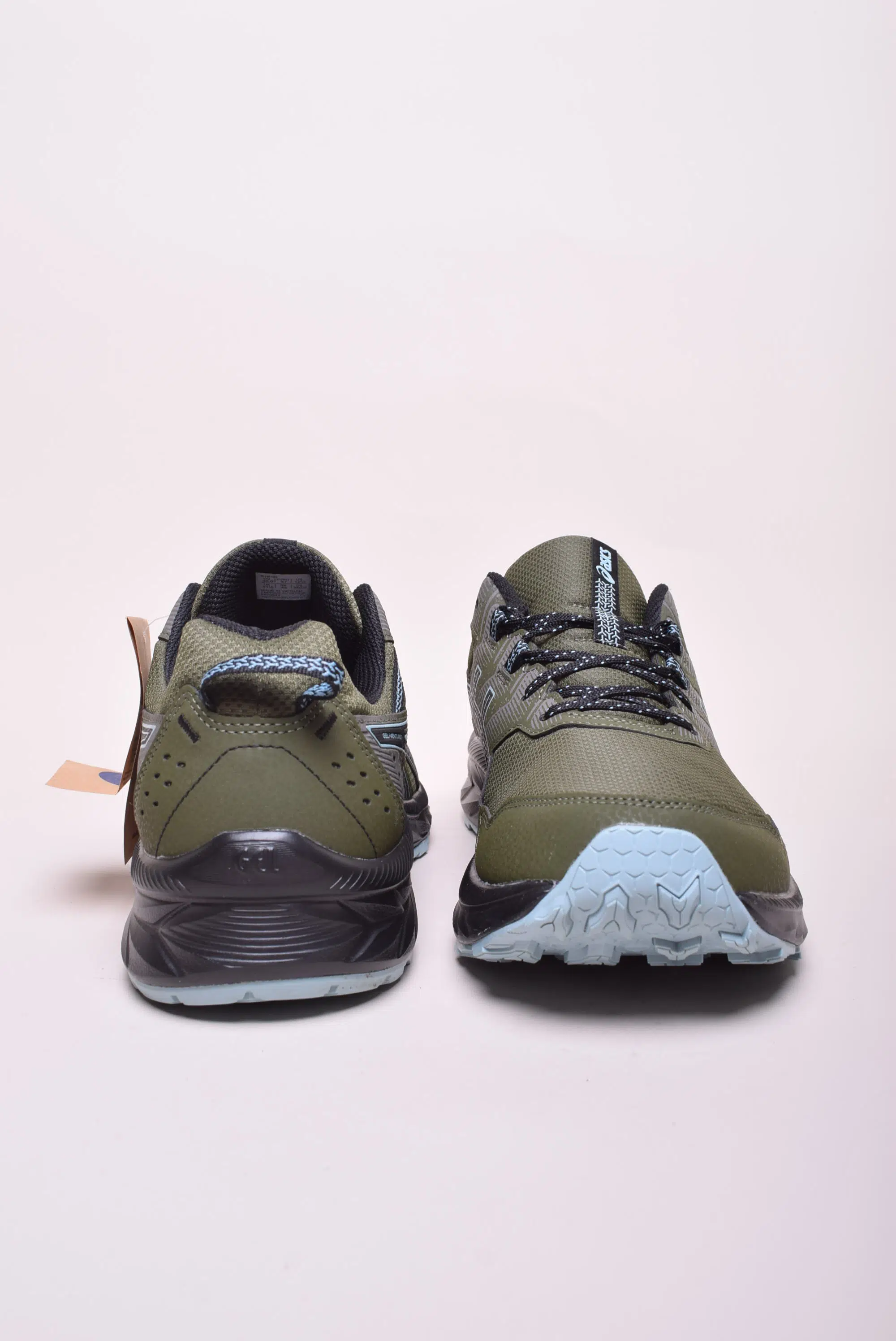 Pantofi sport barbati Gel-Venture 9 [2]