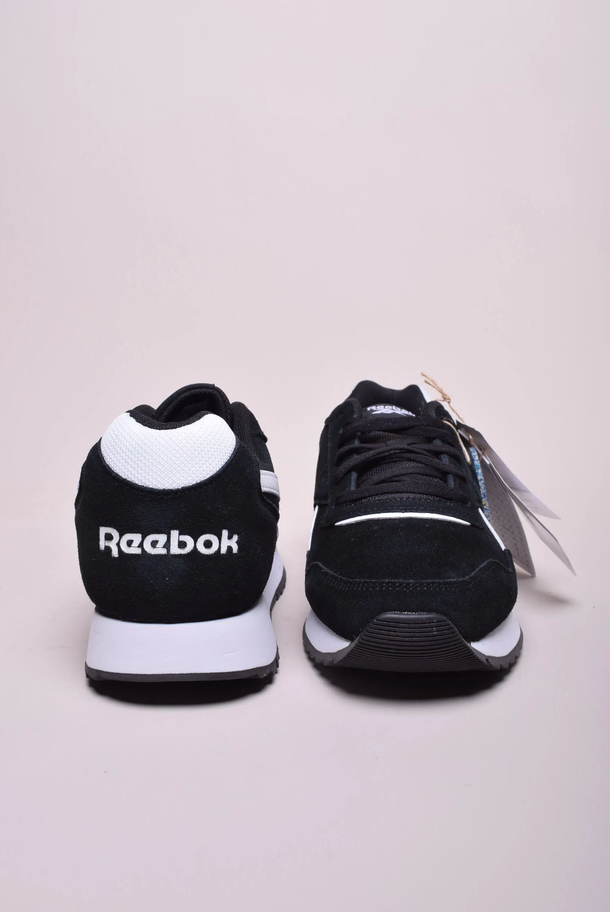 Pantofi sport barbati Glide Riple [2]