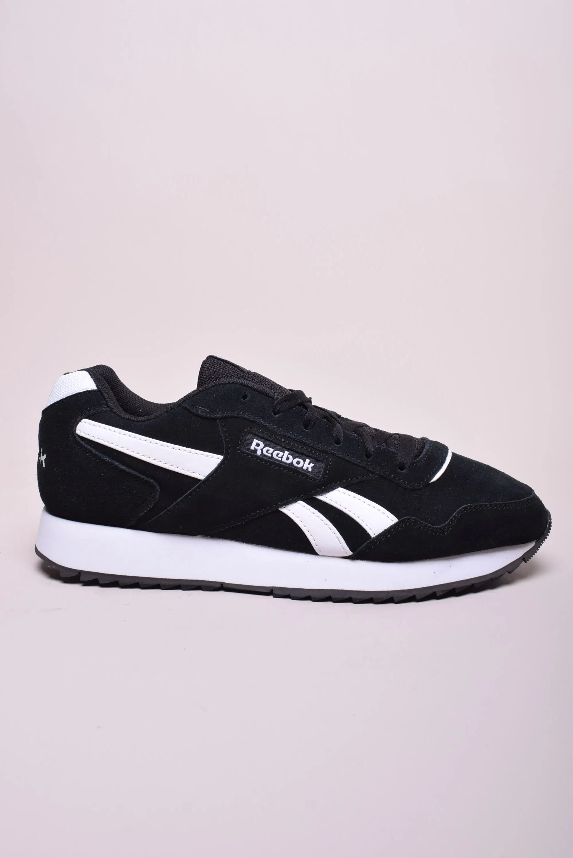 Încălțăminte bărbați - Pantofi sport barbati Glide Riple