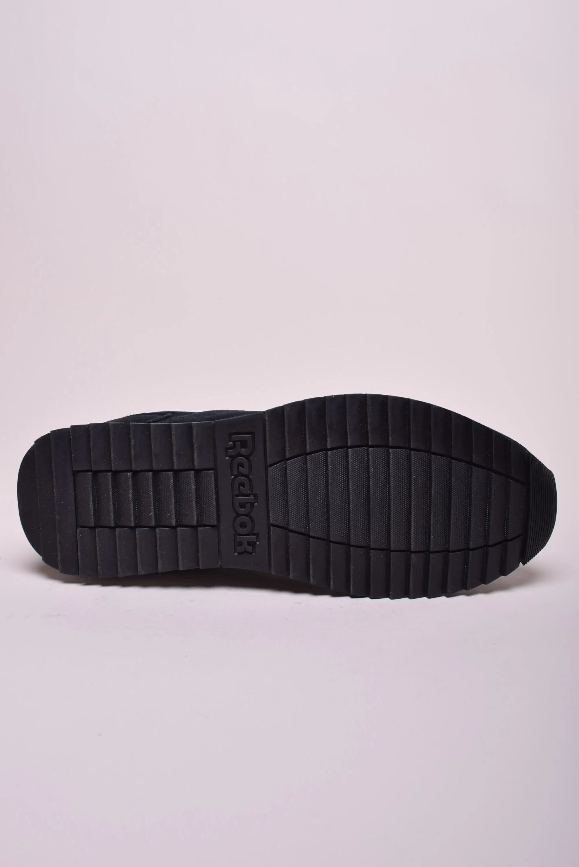 Pantofi sport barbati Glide Riple [1]