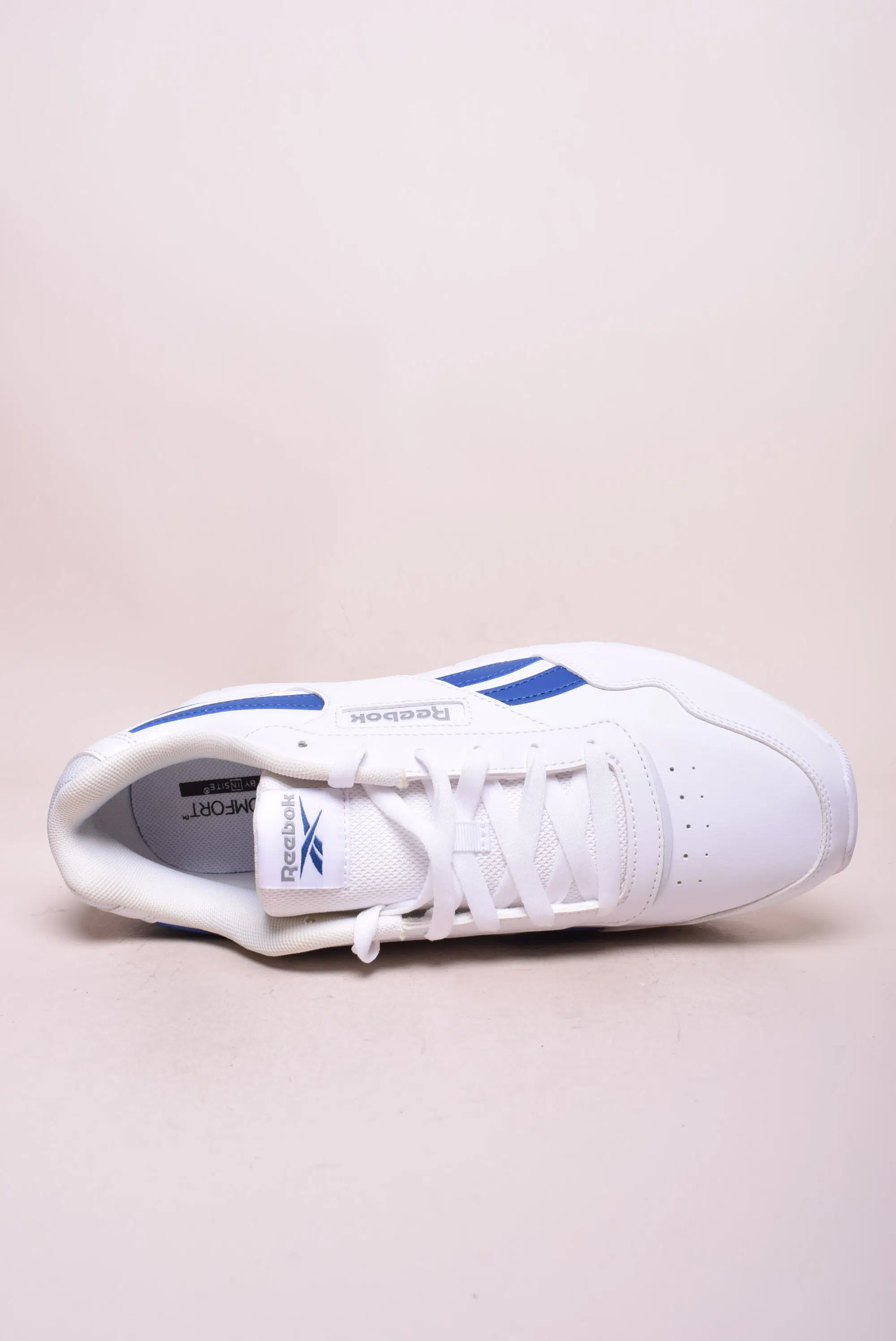 Pantofi sport barbati Glide Ripper Clip [3]