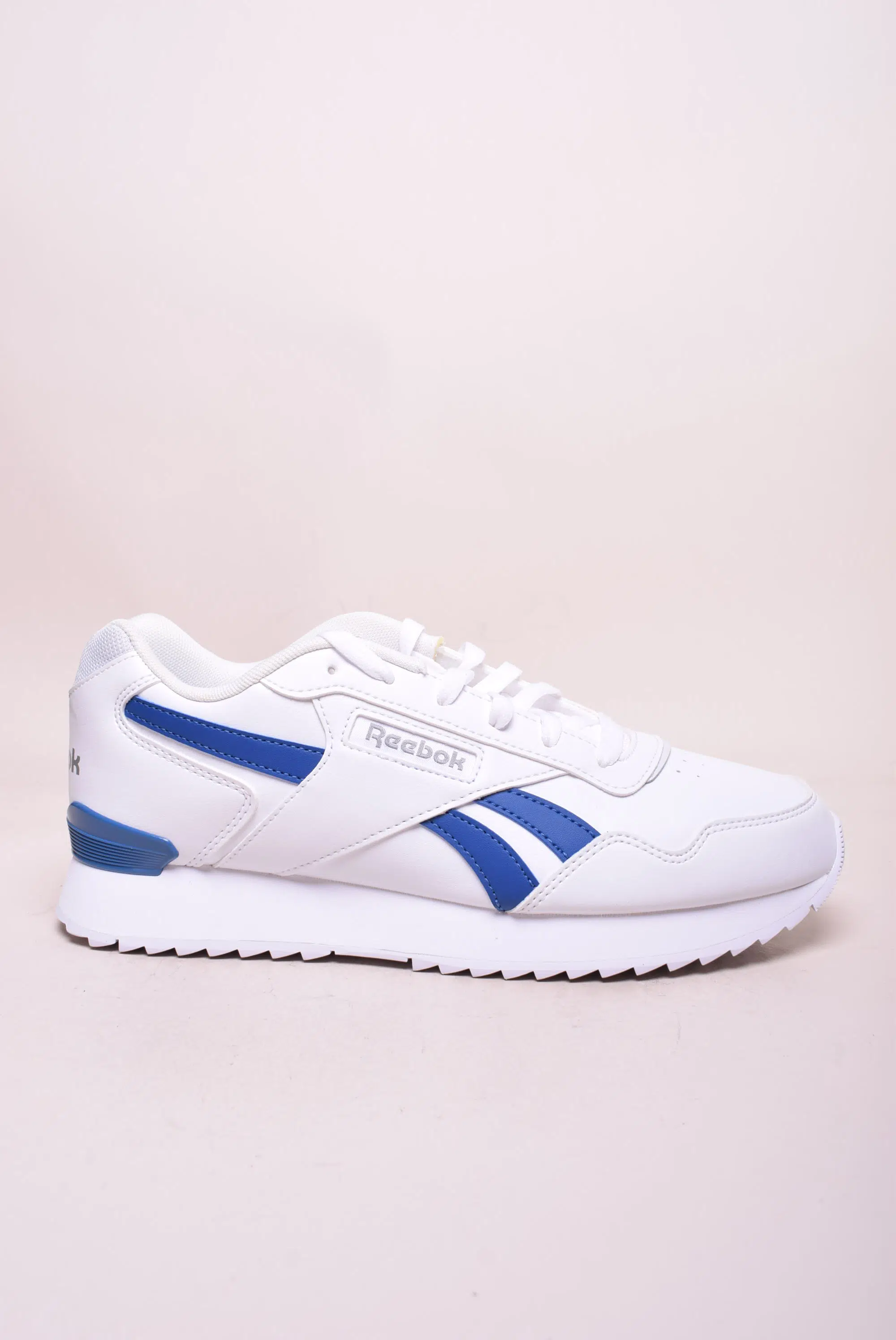 Pantofi sport barbati Glide Ripper Clip