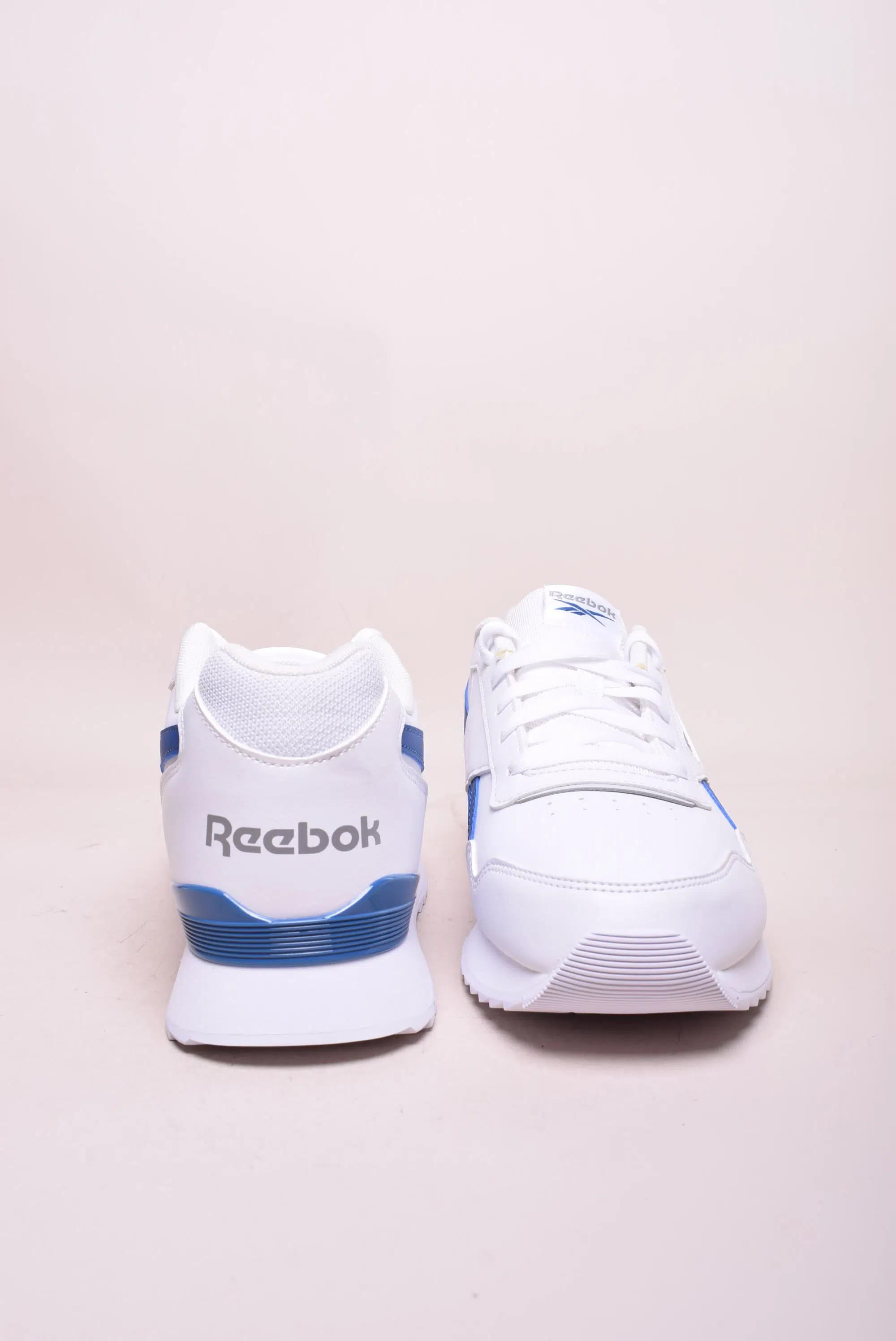 Pantofi sport barbati Glide Ripper Clip [2]