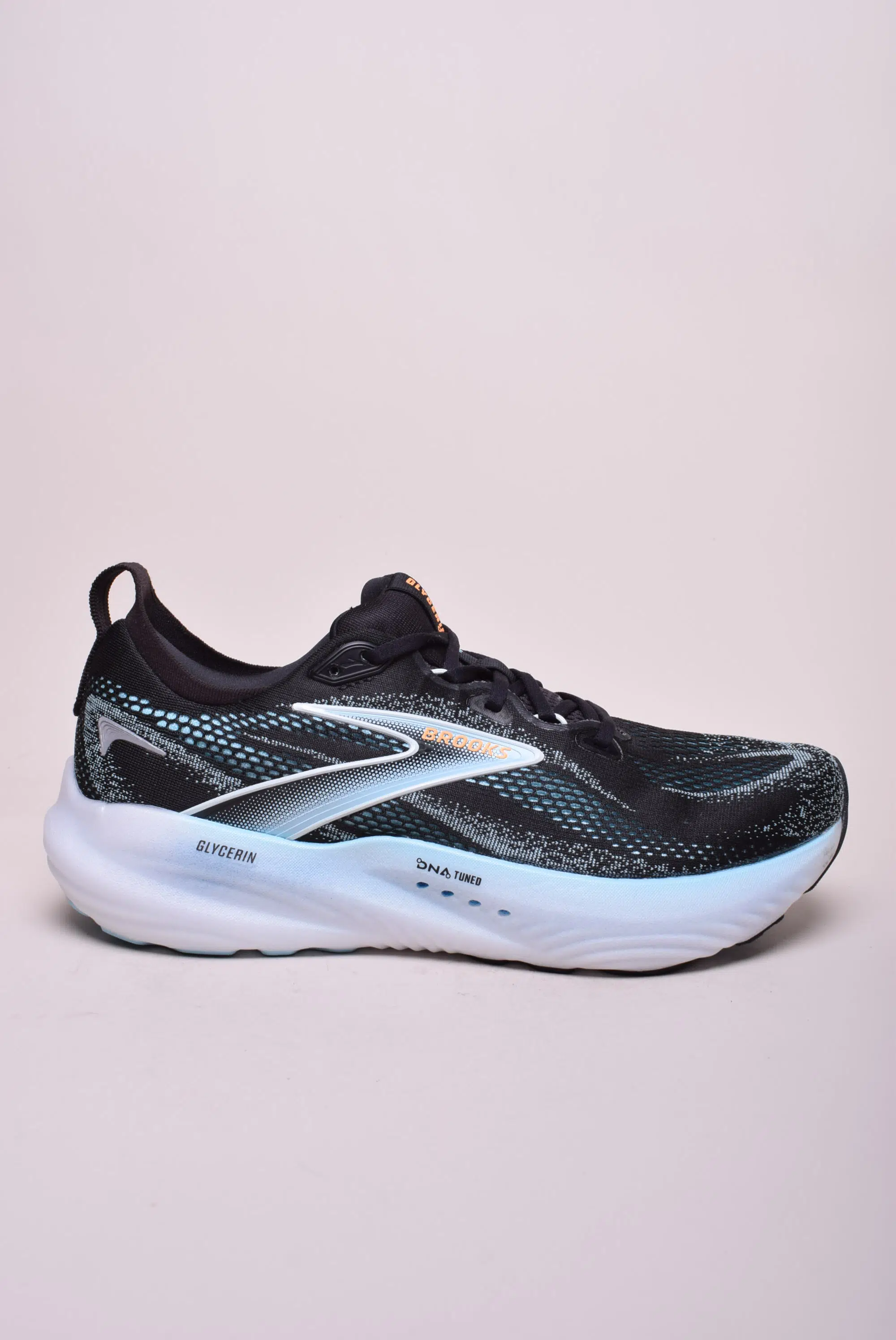 Pantofi sport și teniși bărbați - Pantofi sport barbati Glycerin 22