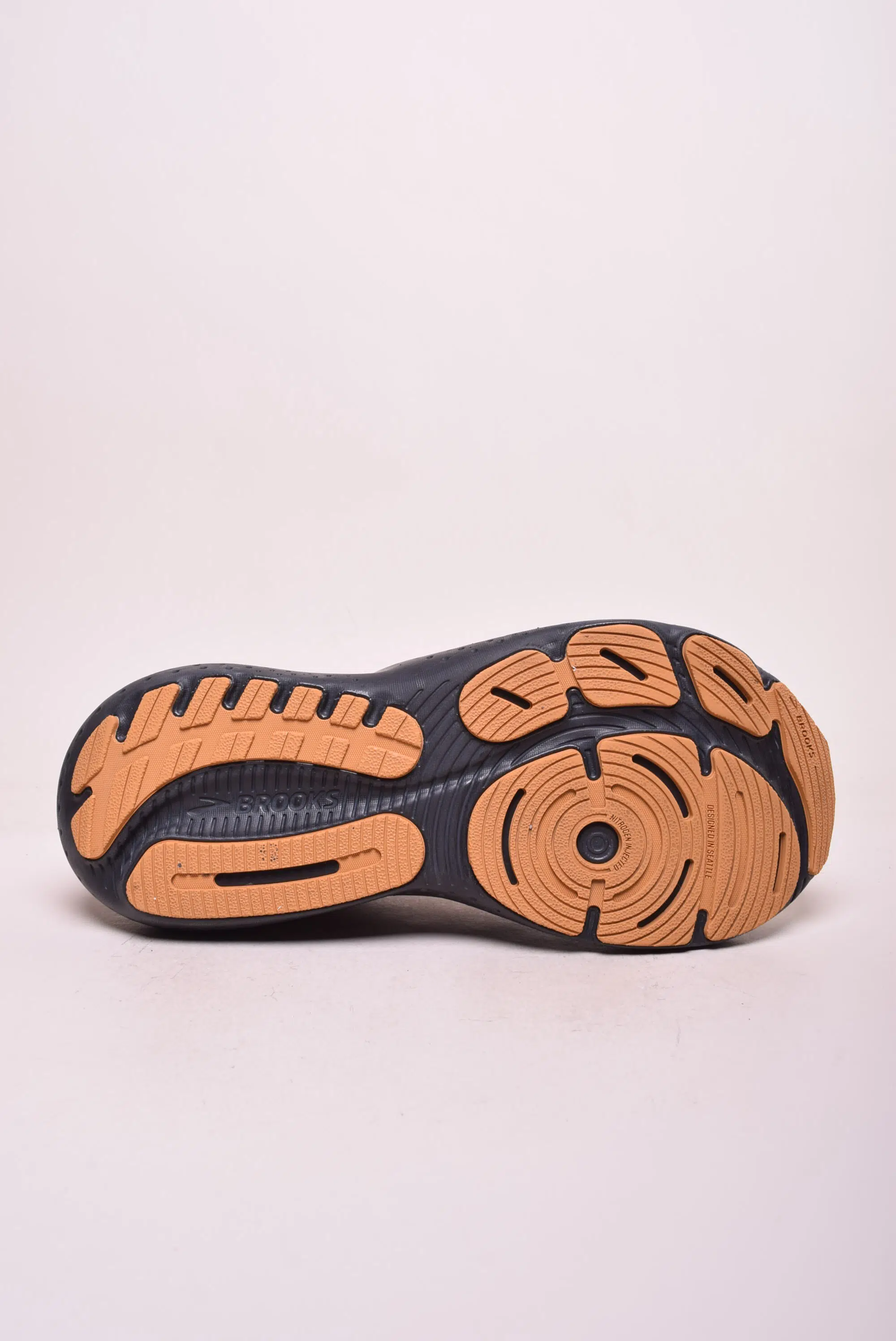 Pantofi sport barbati Glycerin StealthFit 21 [1]