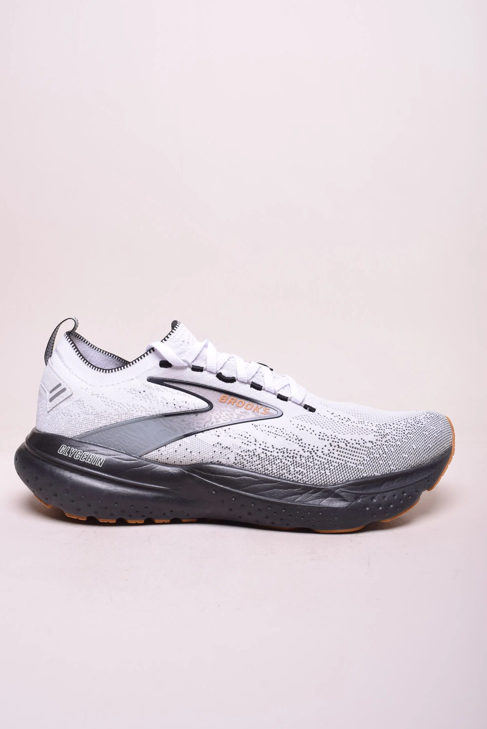 Pantofi sport barbati Glycerin StealthFit 21 [0]