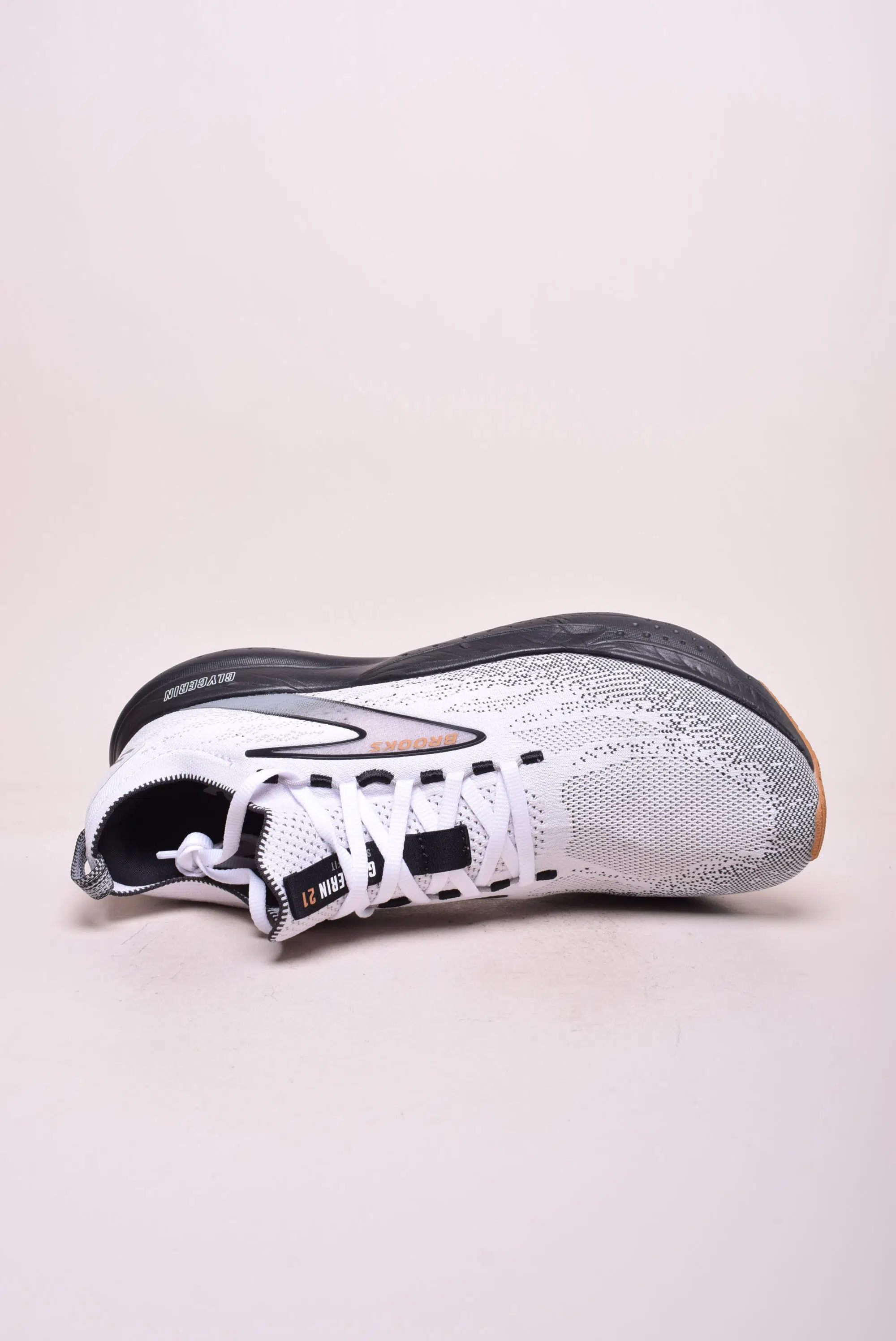 Pantofi sport barbati Glycerin StealthFit 21 [3]