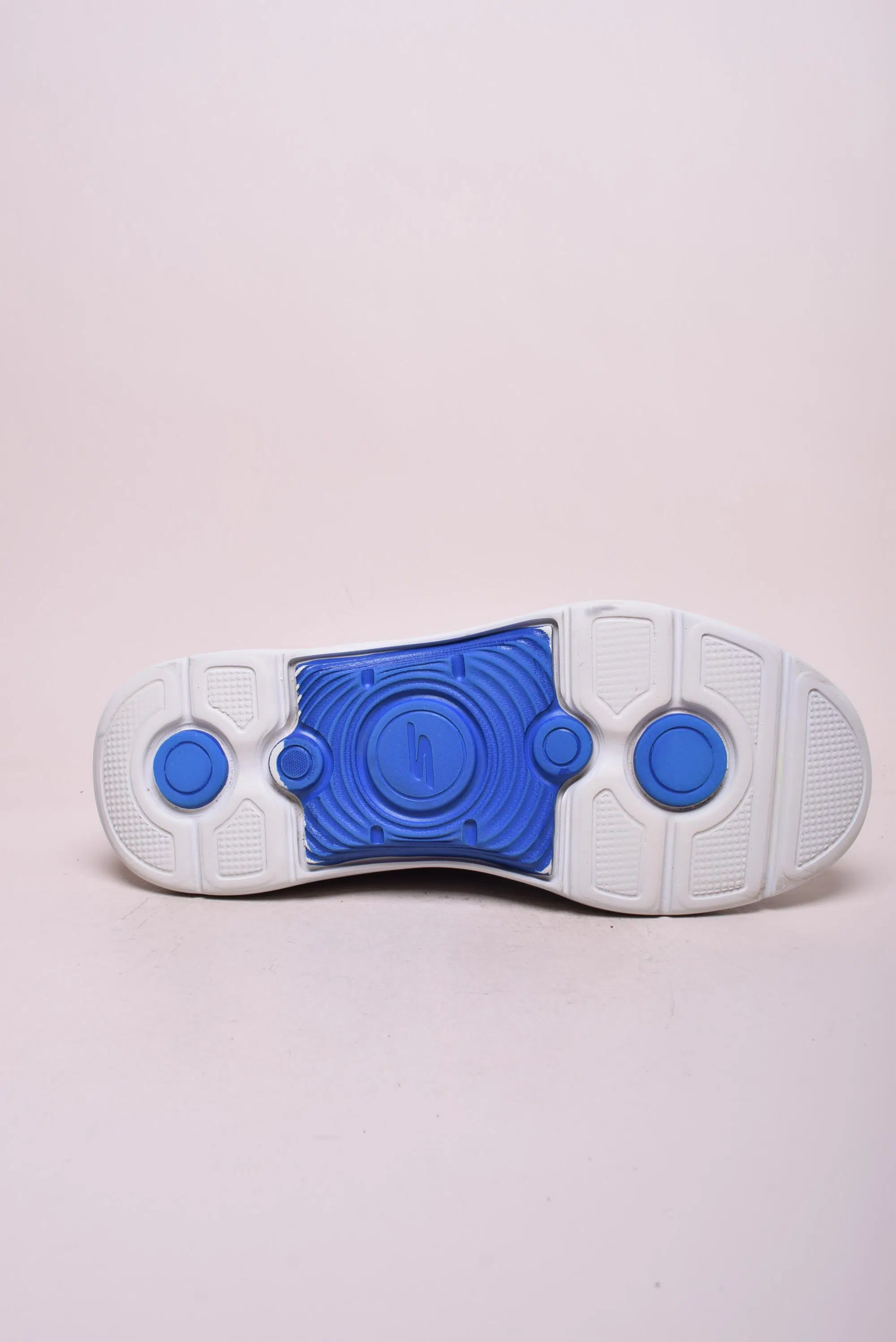 Pantofi sport barbati Go Walk Arch Fit 2.0 Simplicity 2.5 [1]