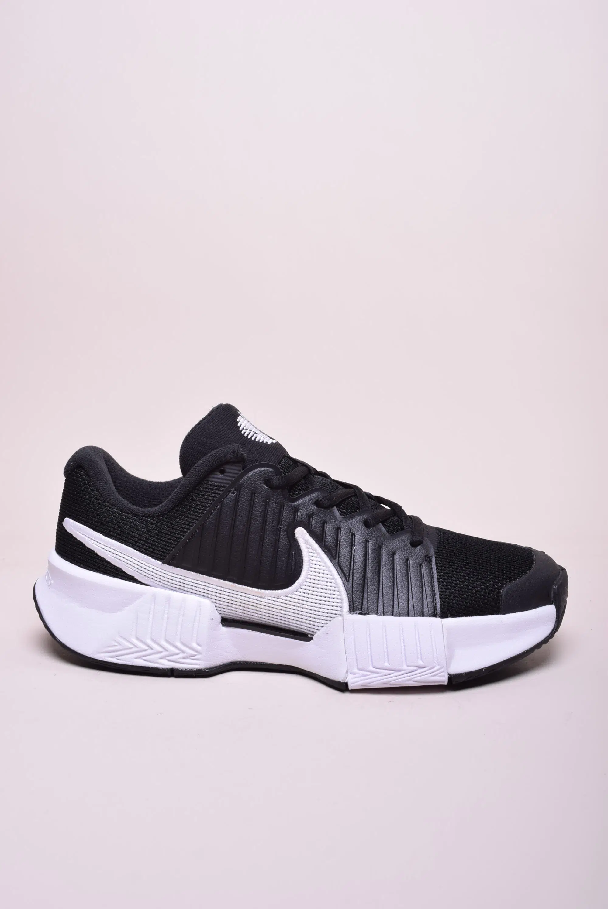 Pantofi sport barbati GP Challenge Pro [0]