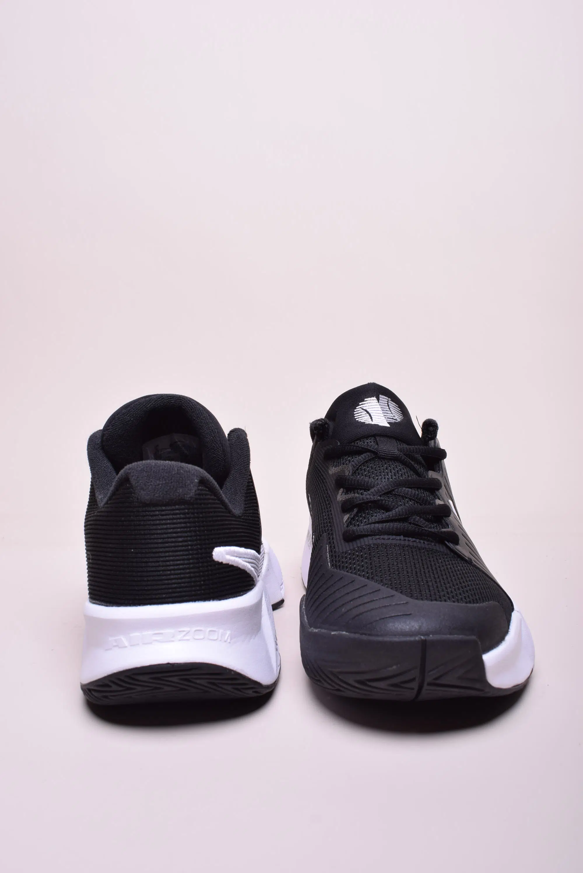 Pantofi sport barbati GP Challenge Pro [2]