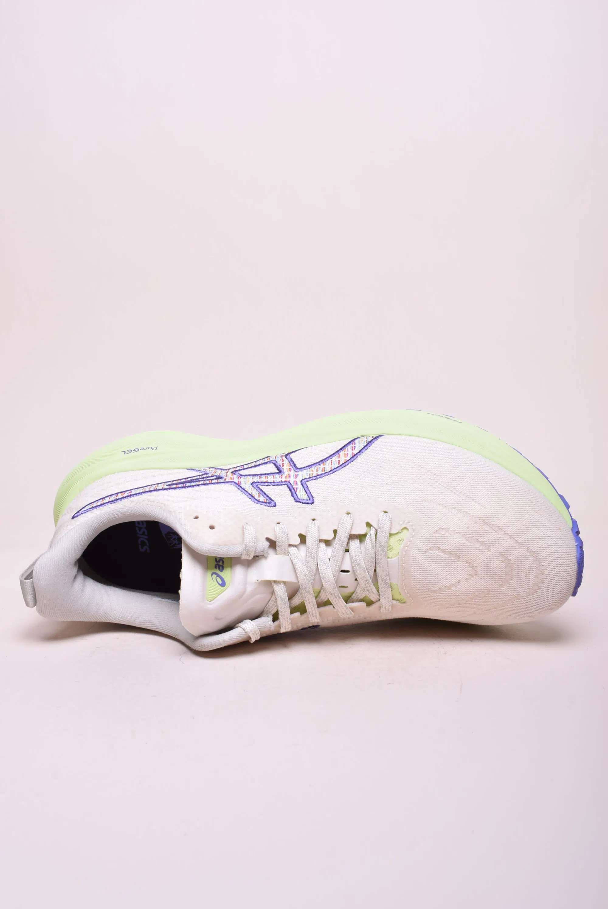 Pantofi sport barbati GT-2000 13 TR [3]