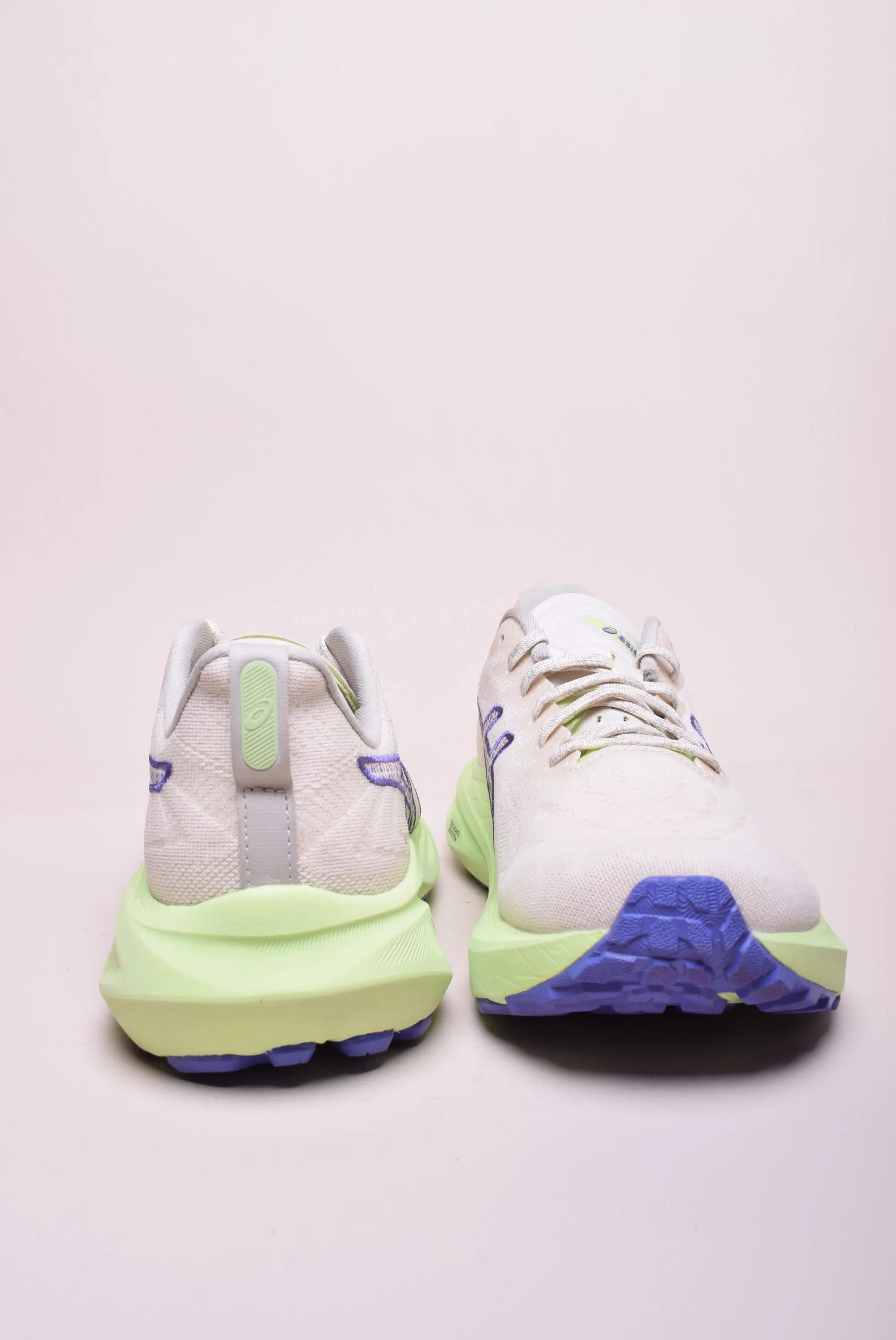 Pantofi sport barbati GT-2000 13 TR [2]