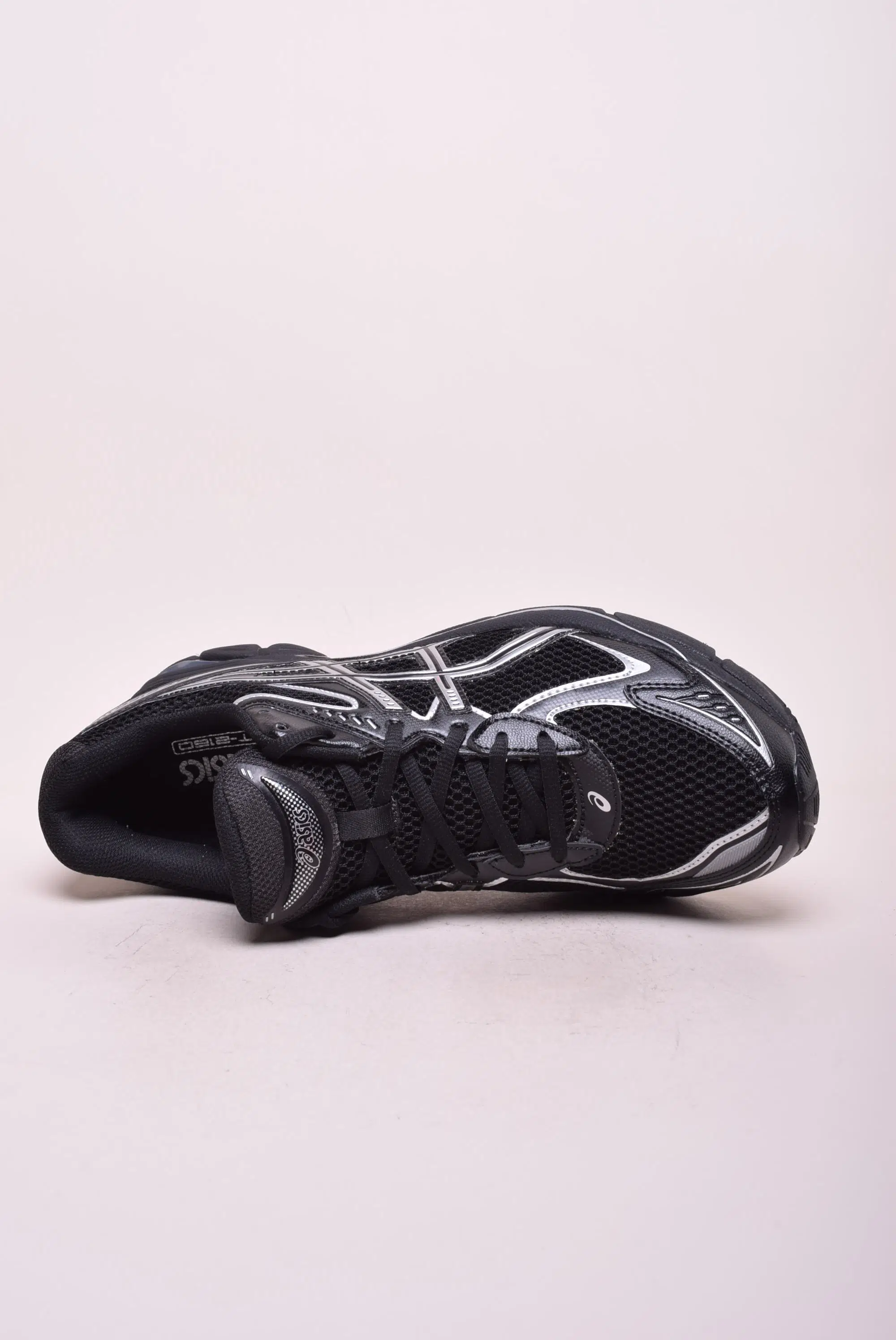 Pantofi sport barbati GT-2160 [3]