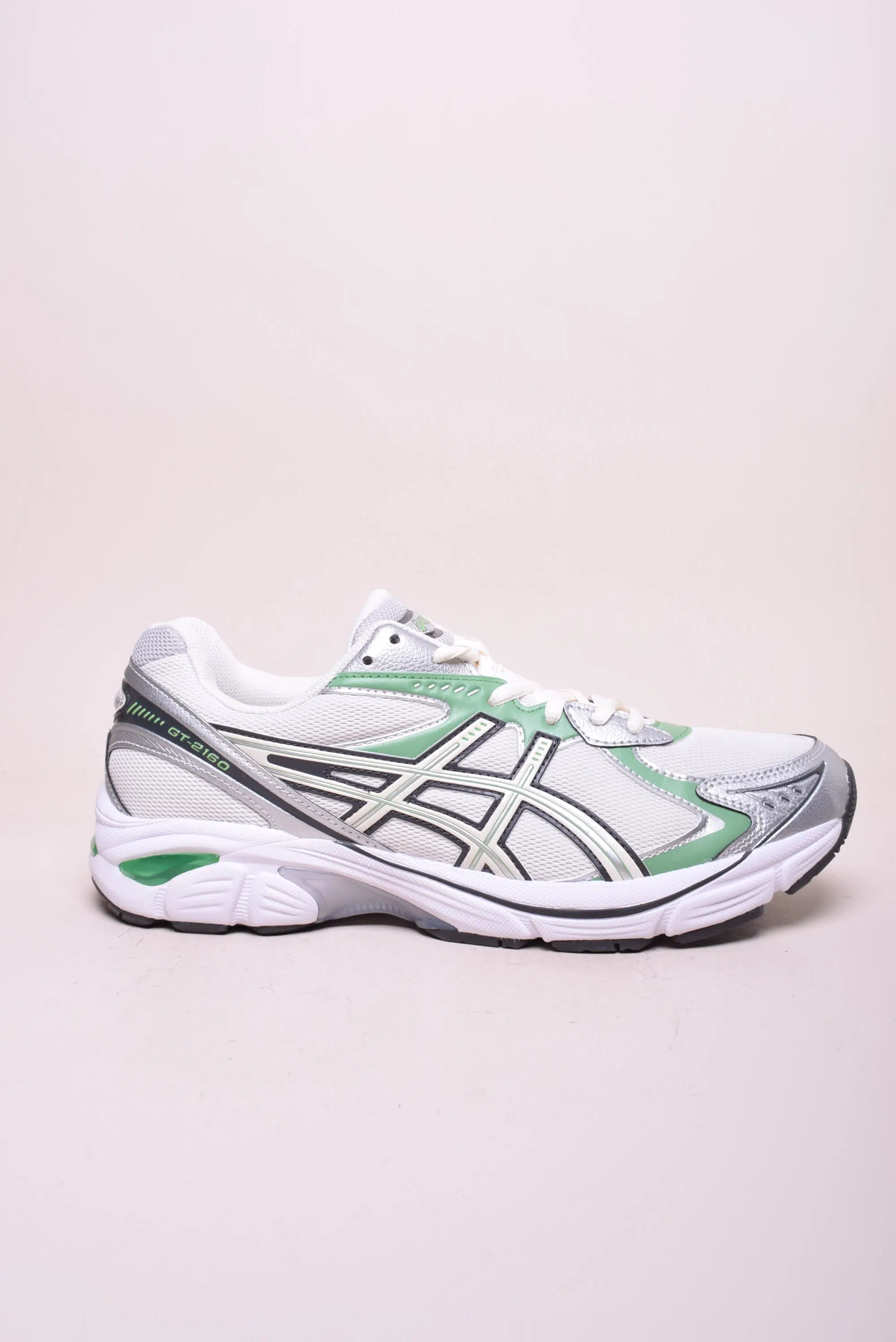 Încălțăminte bărbați - Pantofi sport barbati GT-2160