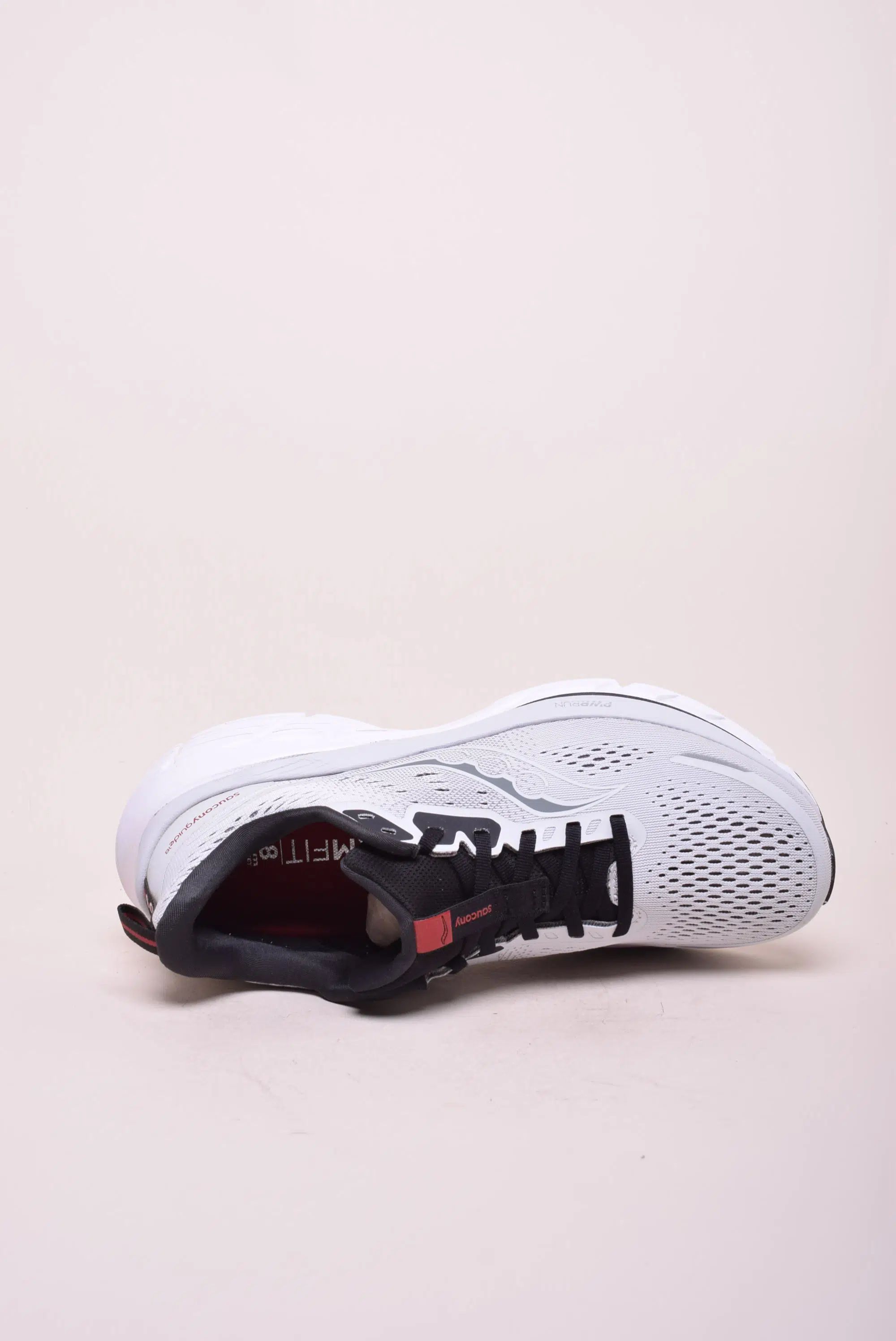 Pantofi sport barbati Guide 18 [3]