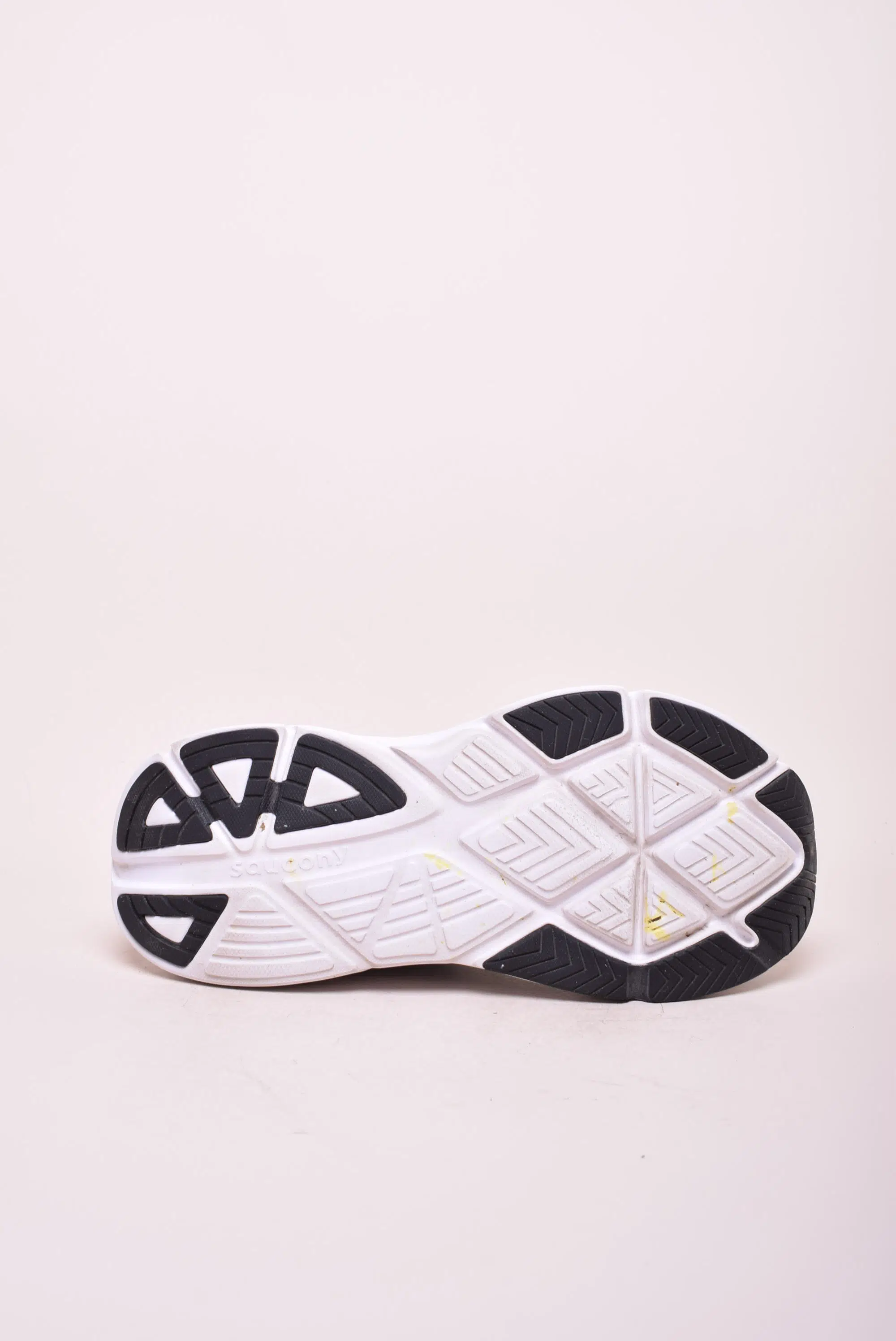 Pantofi sport barbati Guide 18 [1]