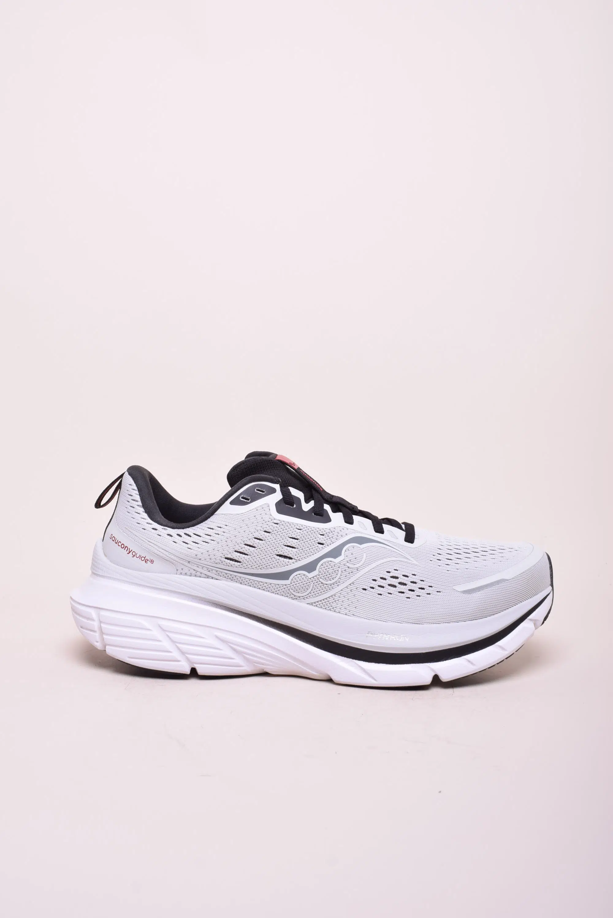 Pantofi sport barbati Guide 18 [0]