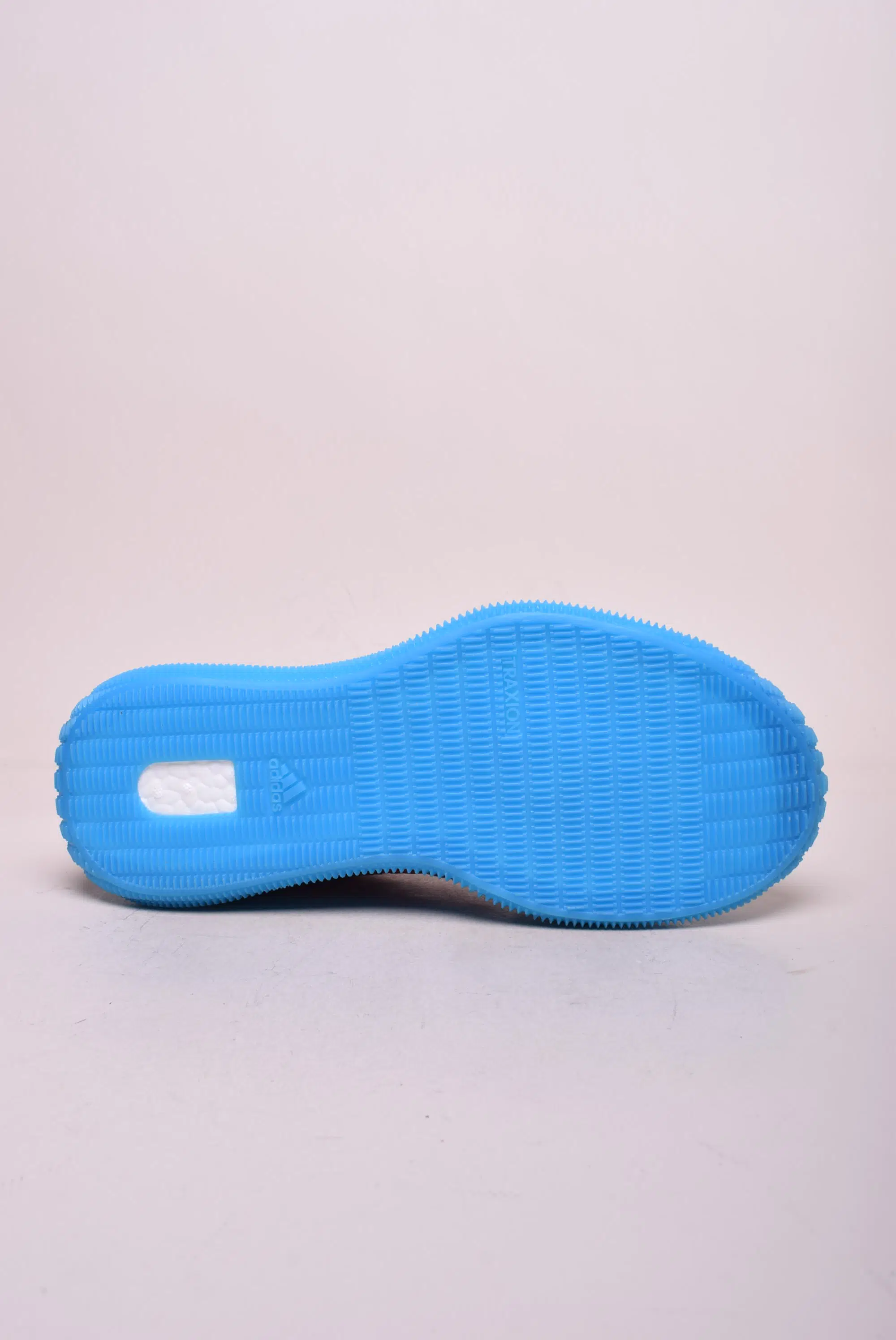 Pantofi sport barbati HB Spezial Pro [1]