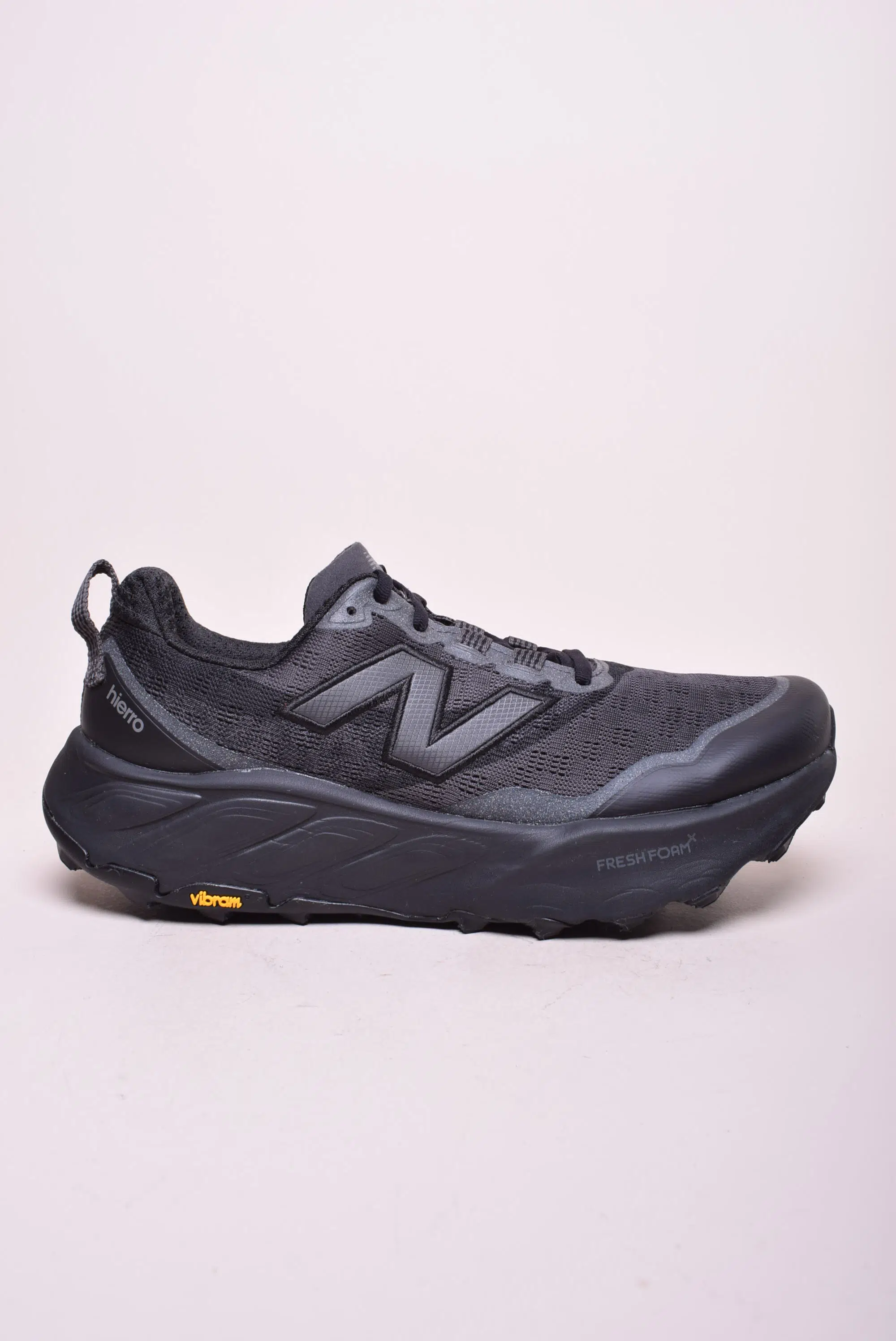 Pantofi sport barbati Hierro V9 [0]