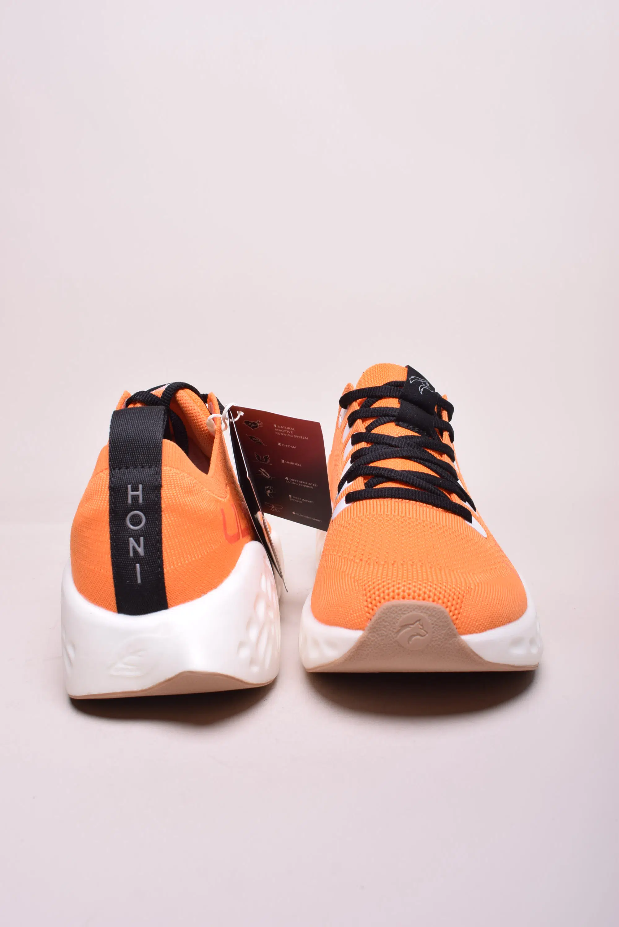 Pantofi sport barbati Honi [2]